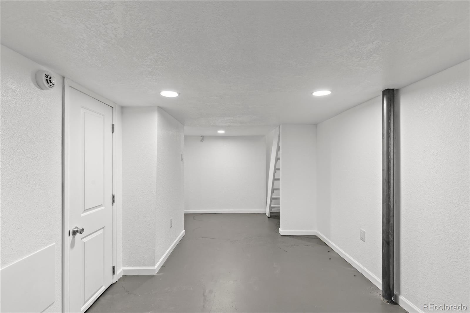 MLS Image #36 for 2021  eliot street,denver, Colorado