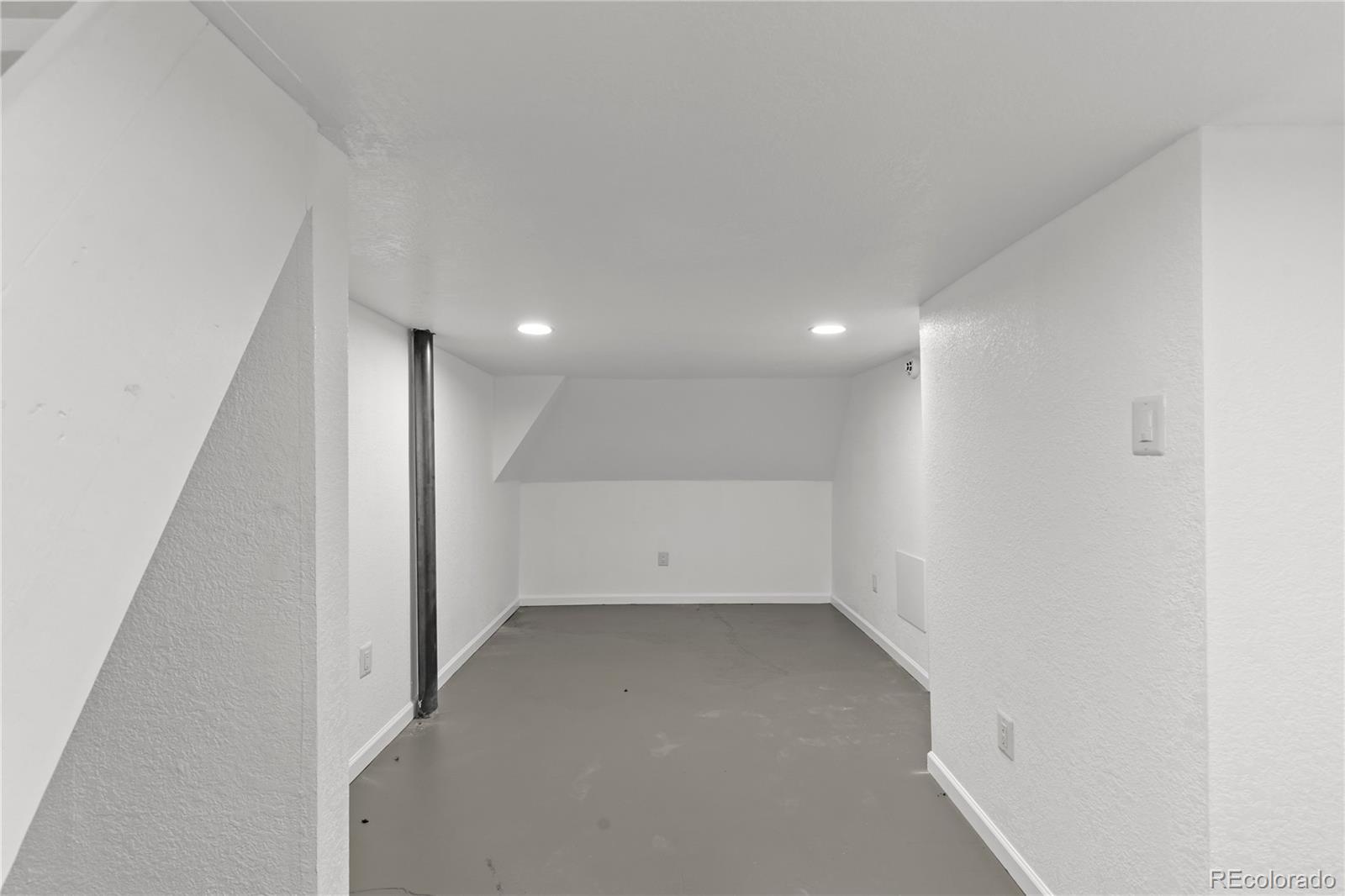 MLS Image #37 for 2021  eliot street,denver, Colorado
