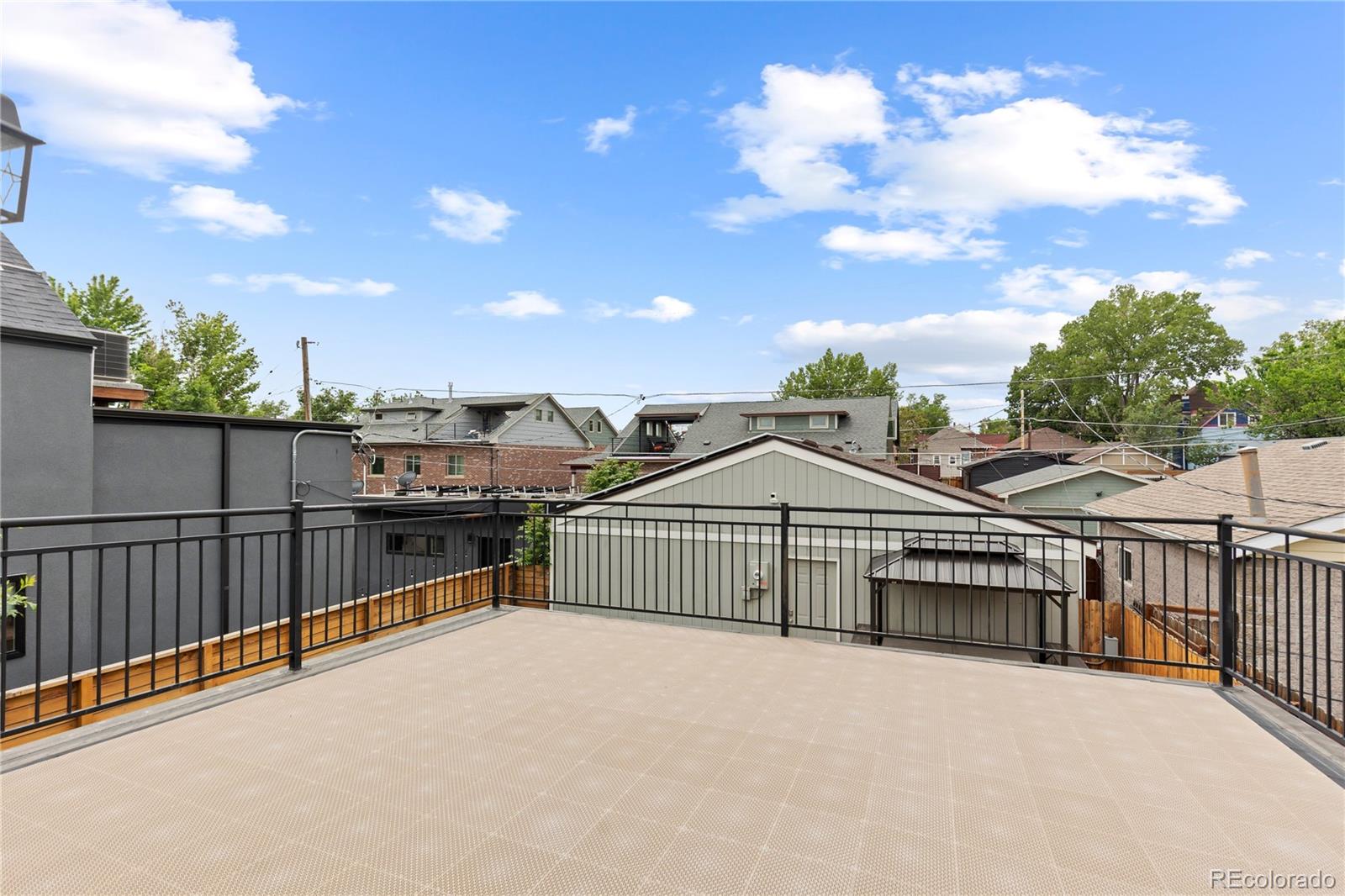 MLS Image #38 for 2021  eliot street,denver, Colorado