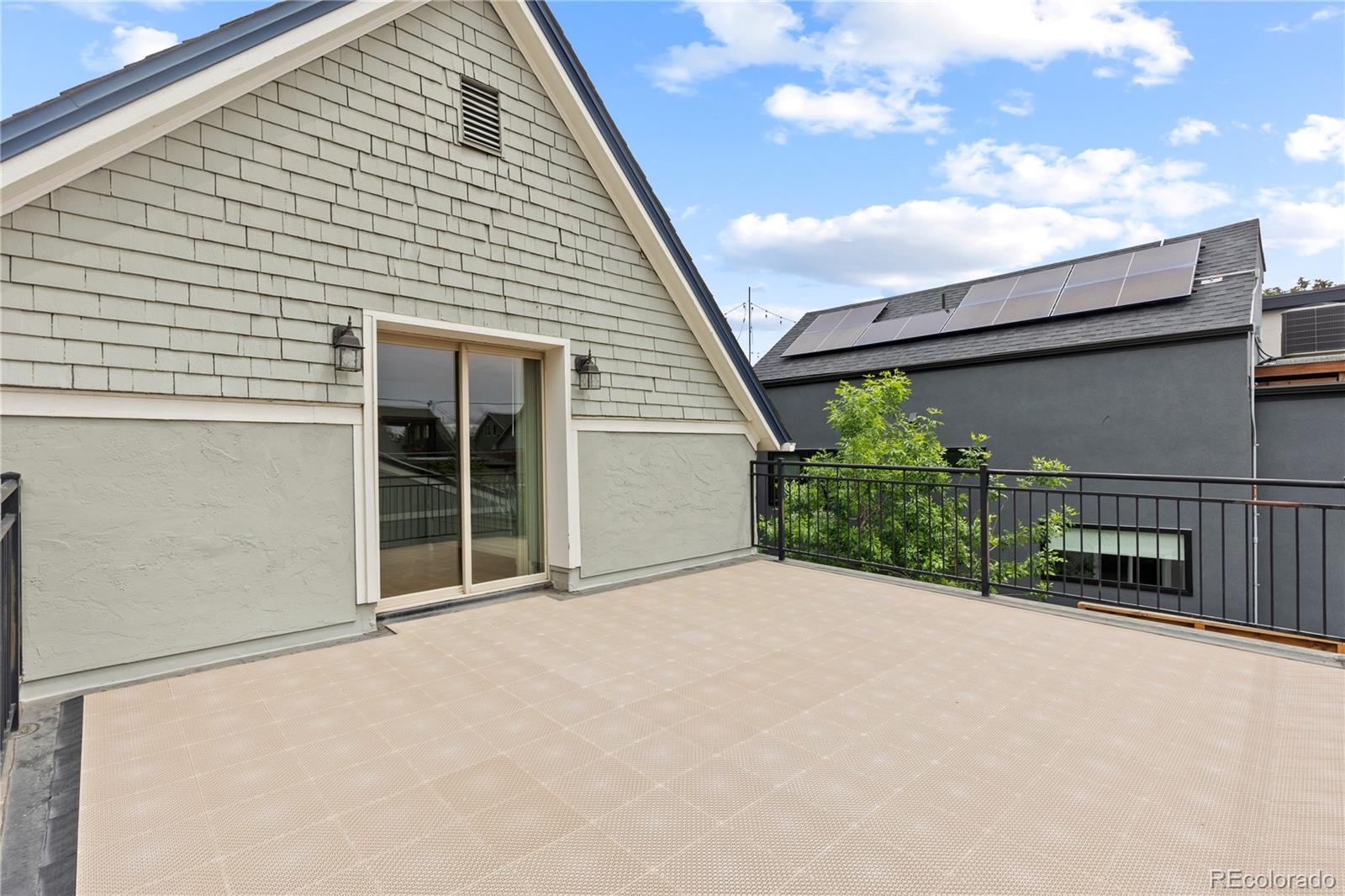 MLS Image #39 for 2021  eliot street,denver, Colorado