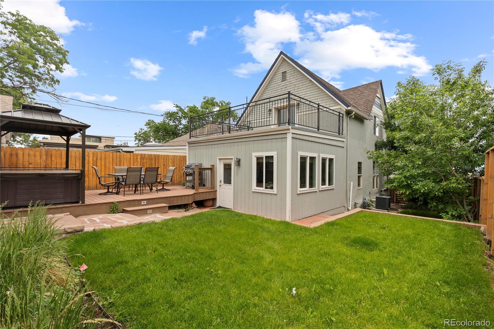 MLS Image #40 for 2021  eliot street,denver, Colorado