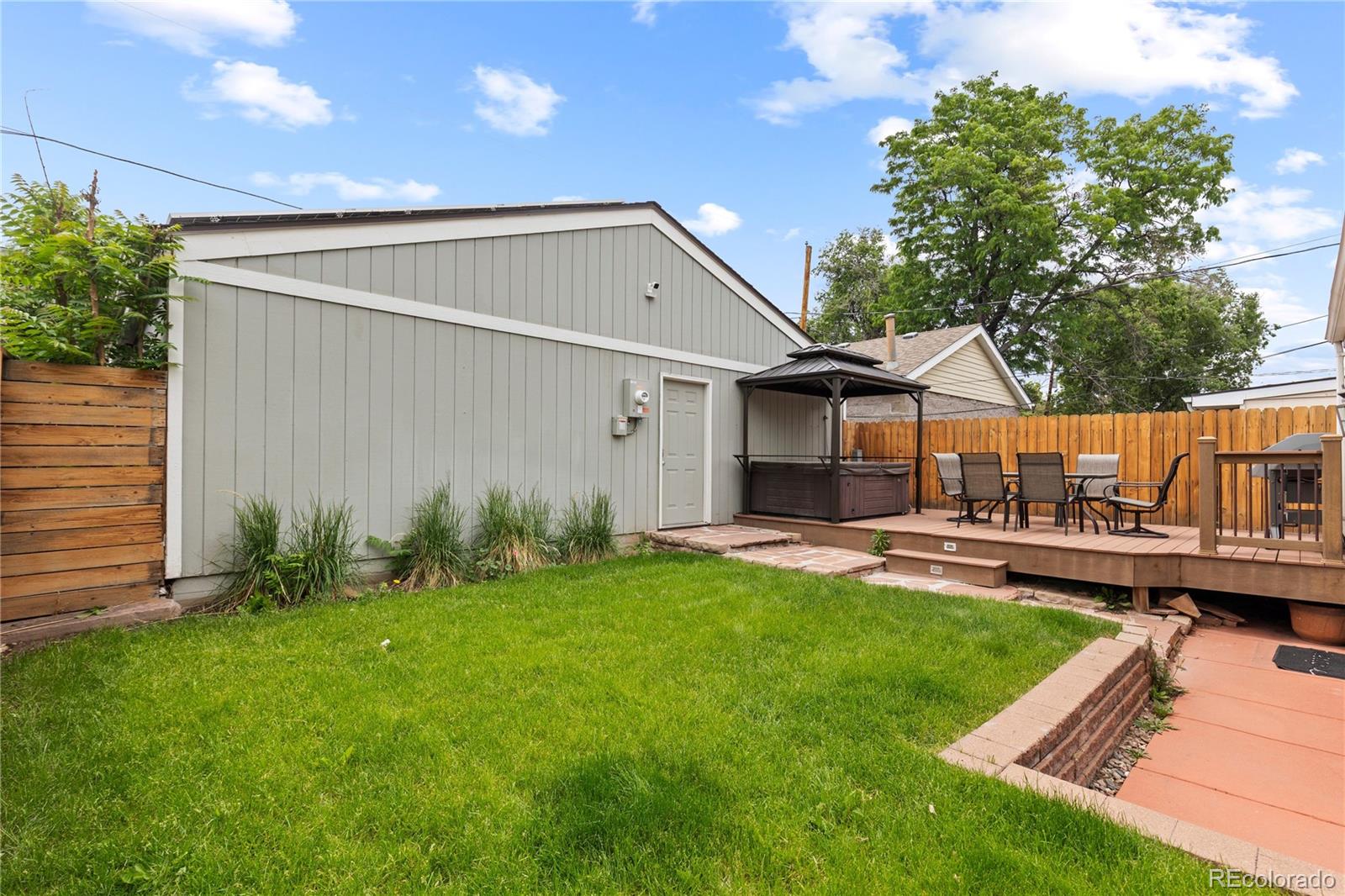MLS Image #41 for 2021  eliot street,denver, Colorado