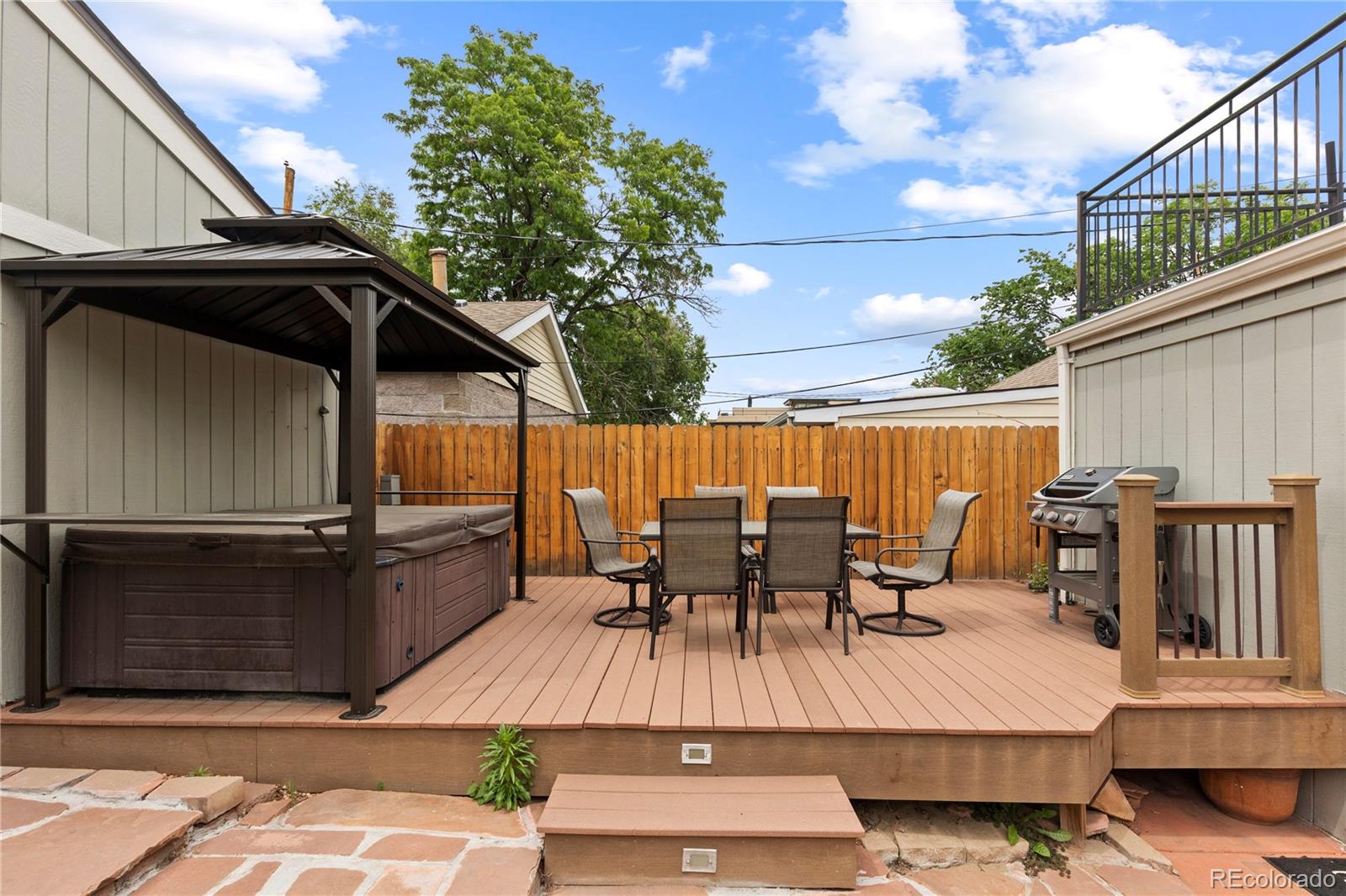 MLS Image #42 for 2021  eliot street,denver, Colorado