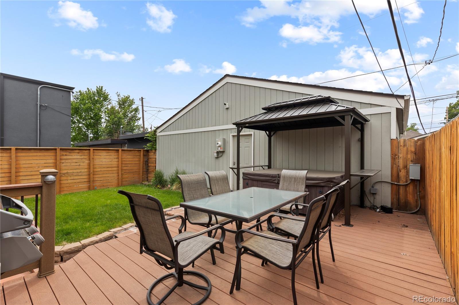 MLS Image #43 for 2021  eliot street,denver, Colorado