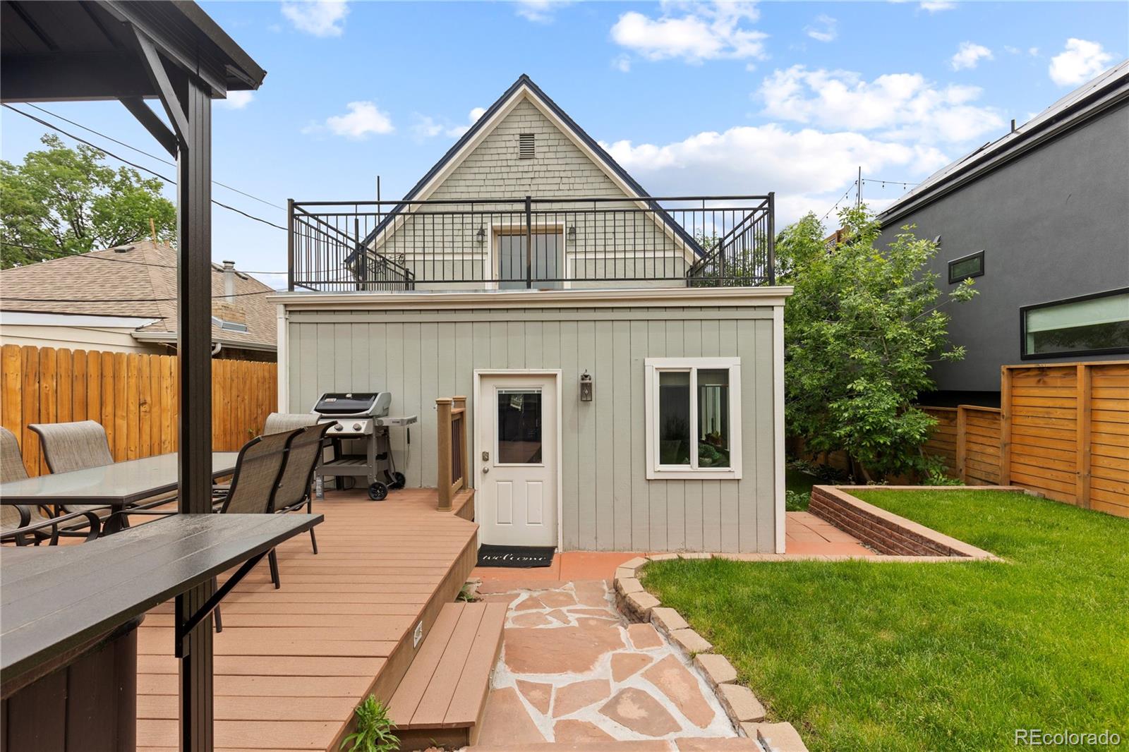 MLS Image #44 for 2021  eliot street,denver, Colorado