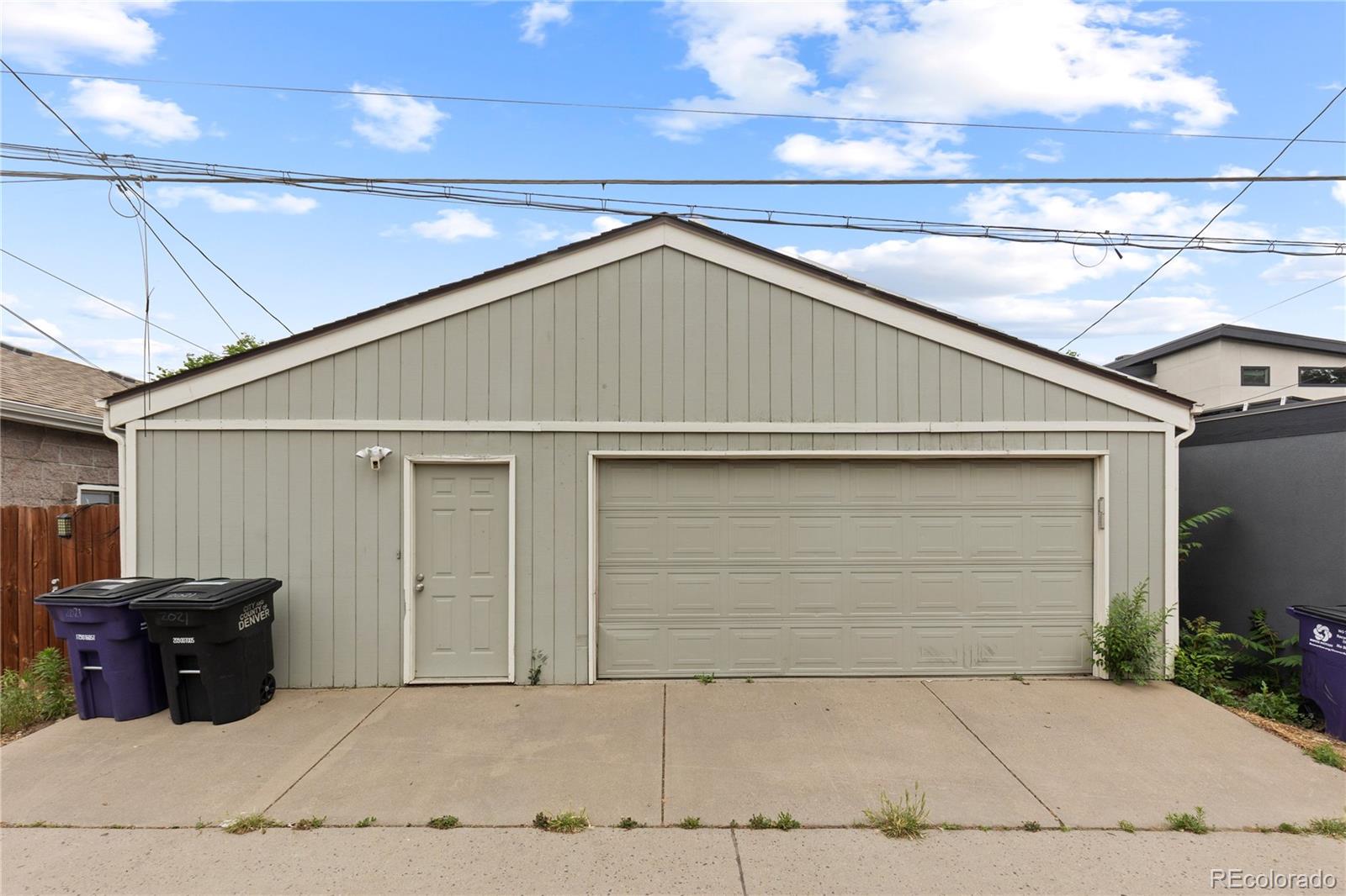 MLS Image #45 for 2021  eliot street,denver, Colorado