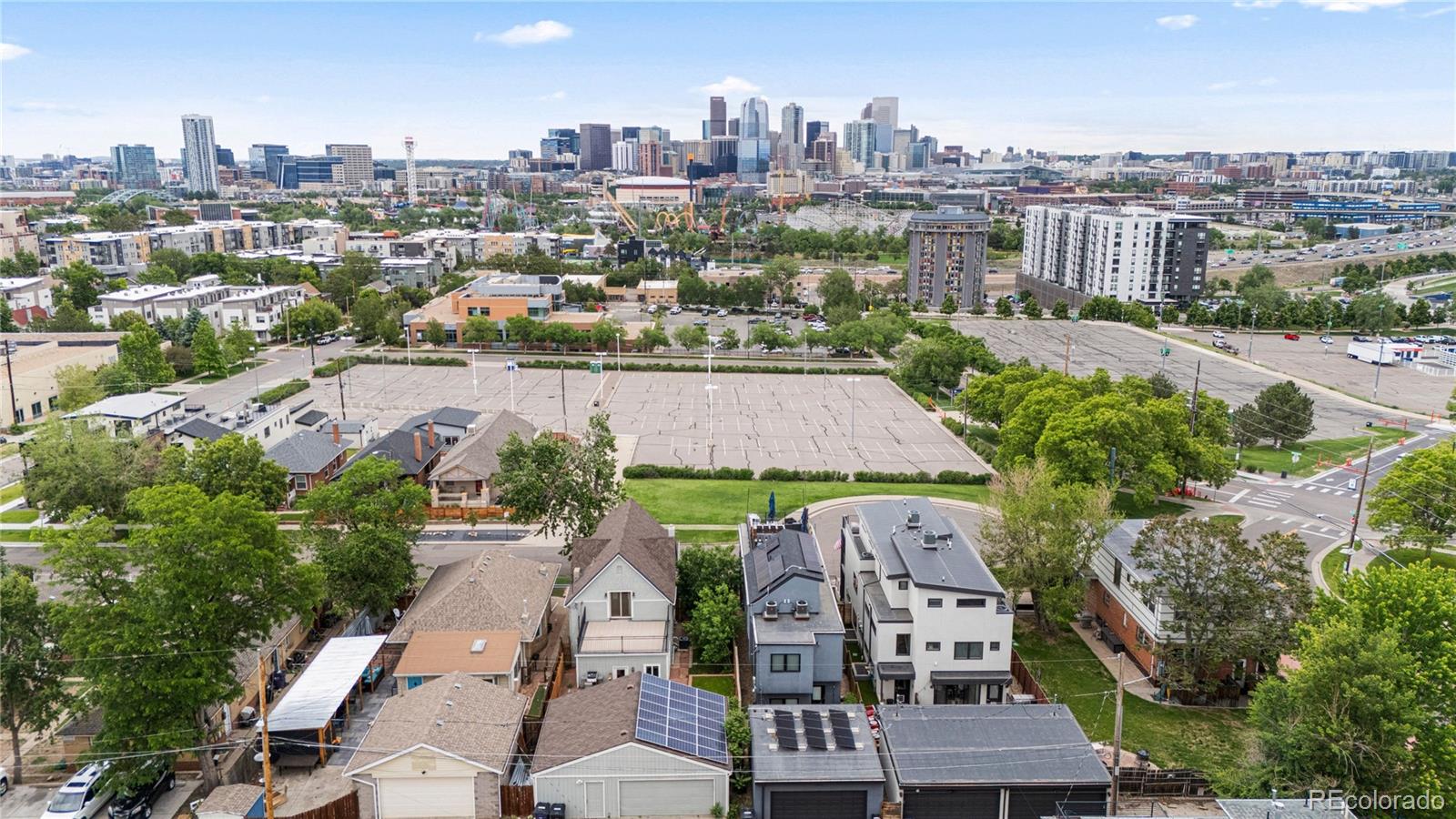 MLS Image #47 for 2021  eliot street,denver, Colorado