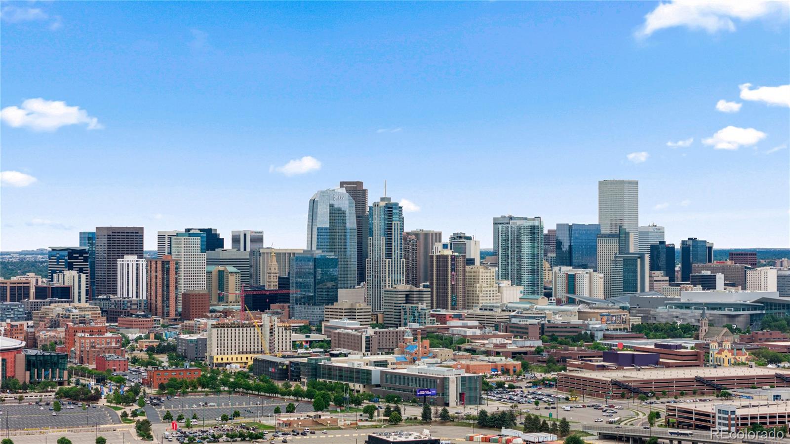 MLS Image #48 for 2021  eliot street,denver, Colorado