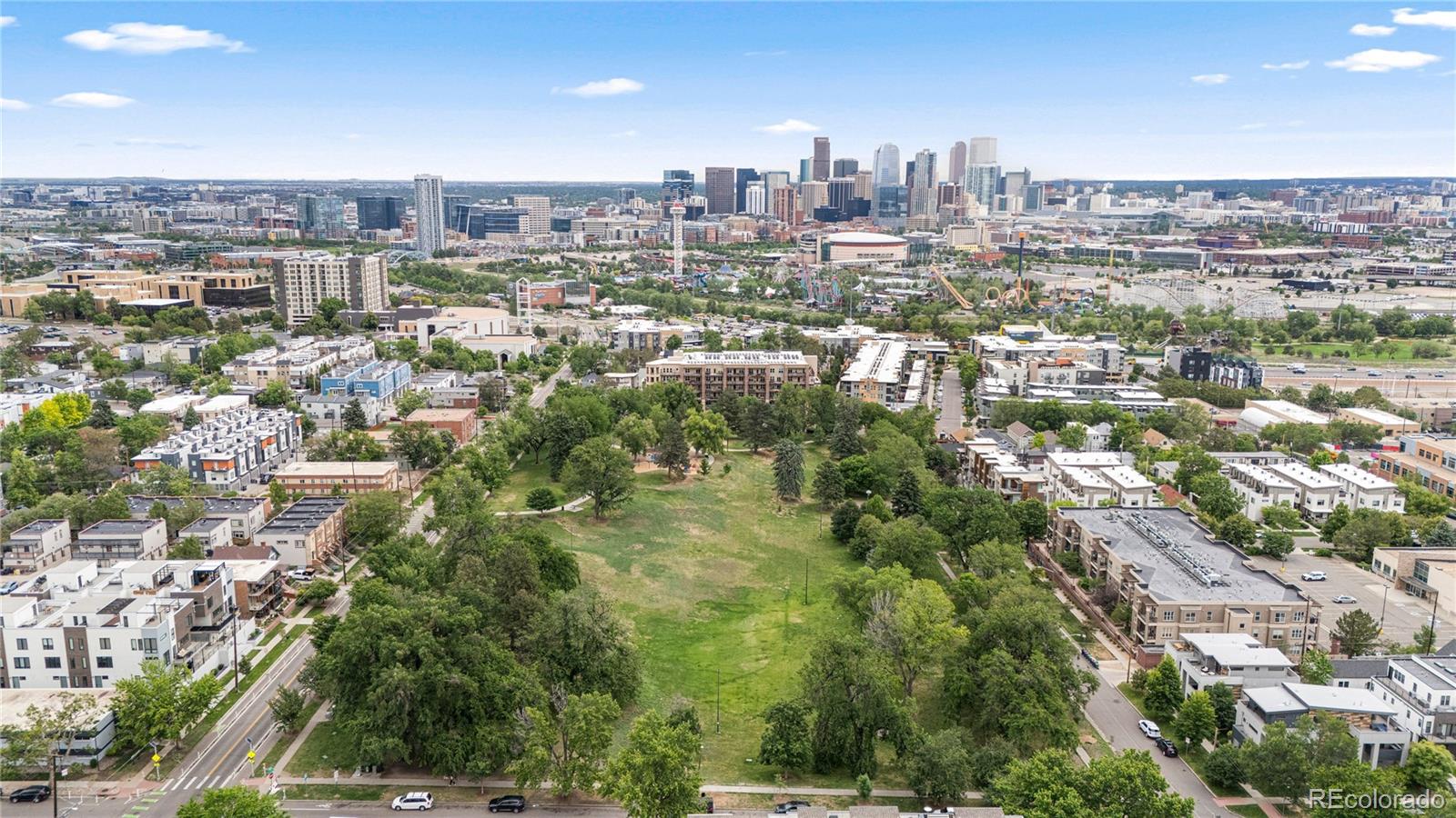 MLS Image #49 for 2021  eliot street,denver, Colorado