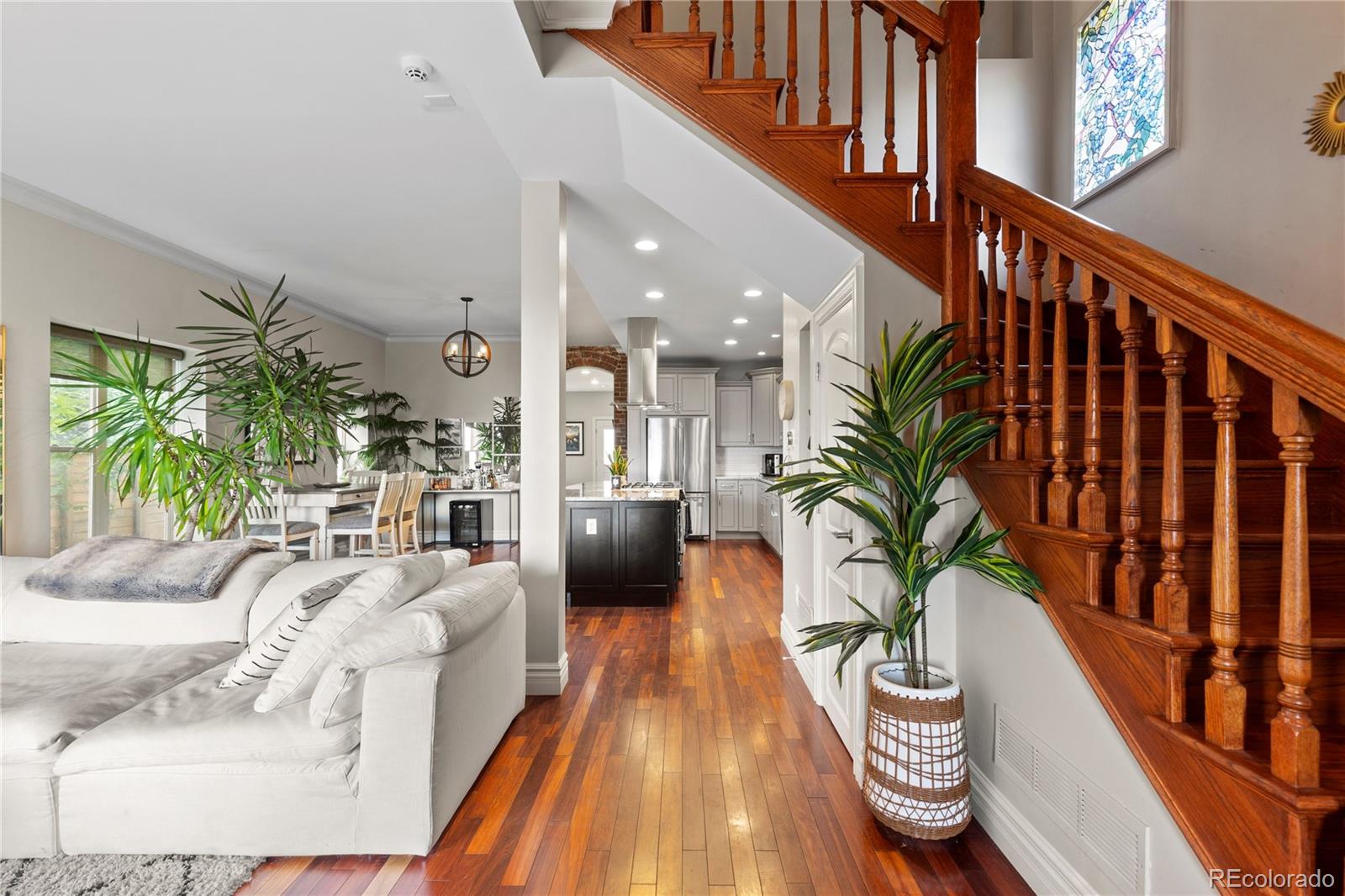 MLS Image #5 for 2021  eliot street,denver, Colorado