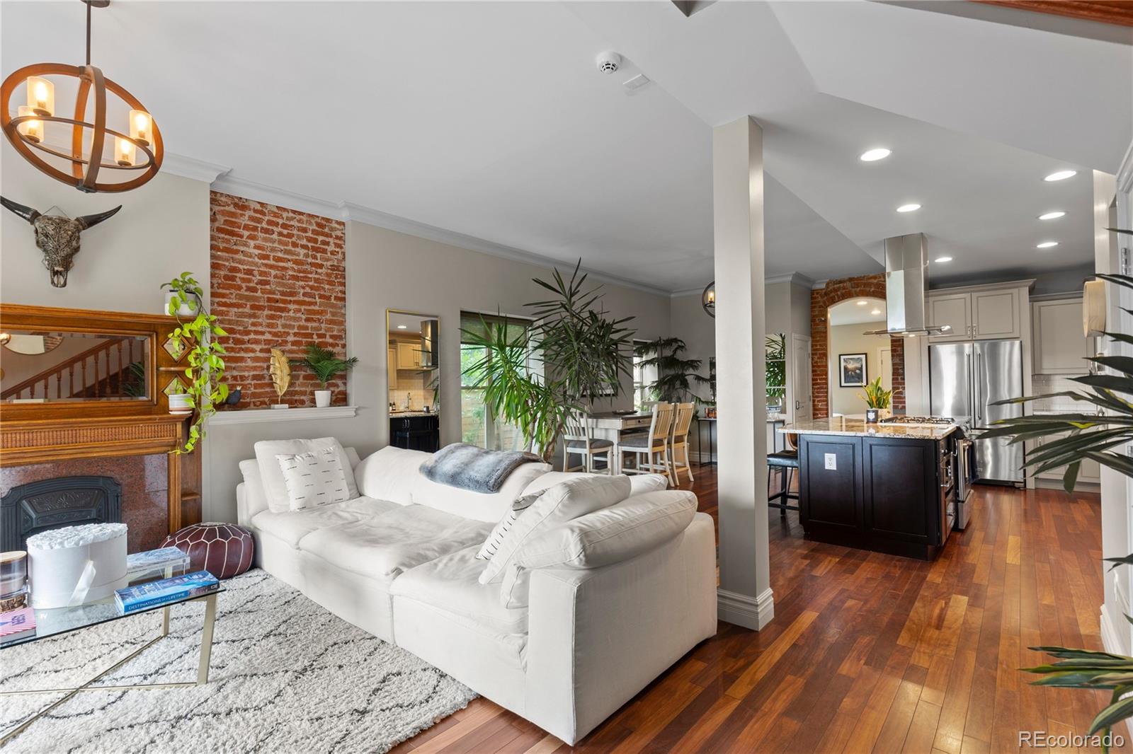 MLS Image #6 for 2021  eliot street,denver, Colorado