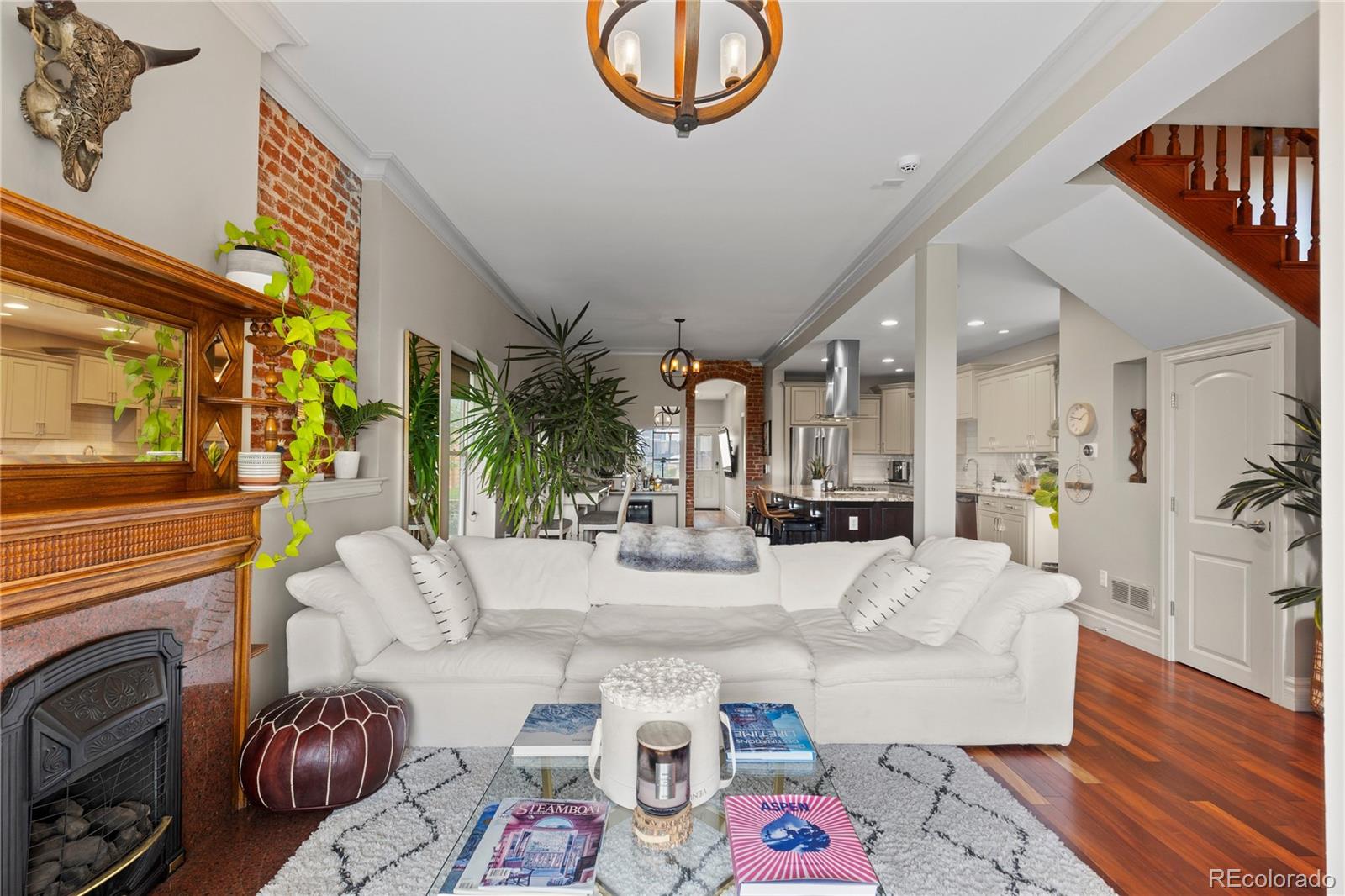 MLS Image #7 for 2021  eliot street,denver, Colorado