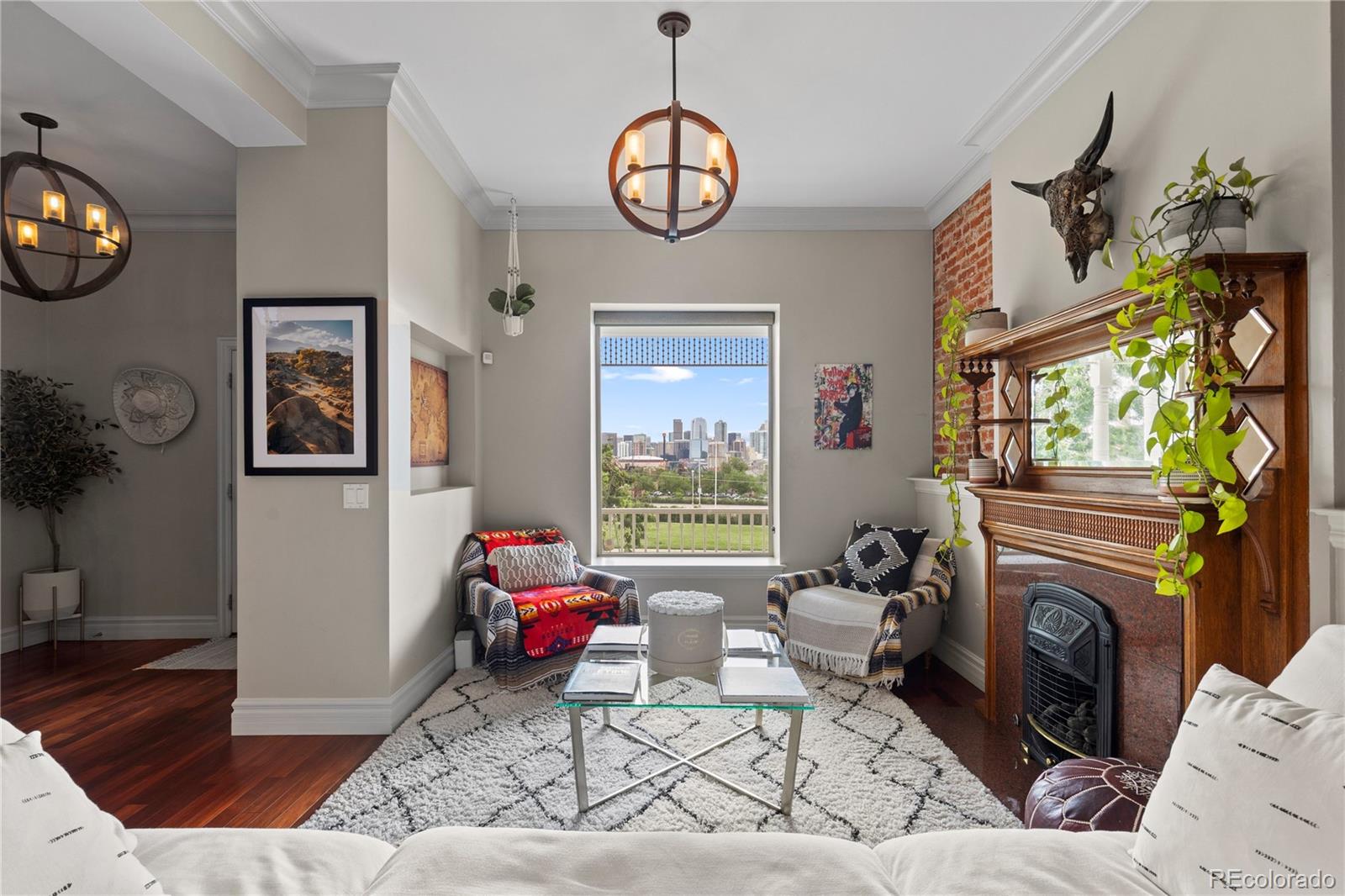 MLS Image #8 for 2021  eliot street,denver, Colorado