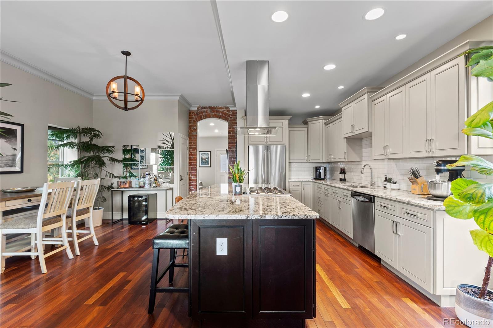 MLS Image #9 for 2021  eliot street,denver, Colorado