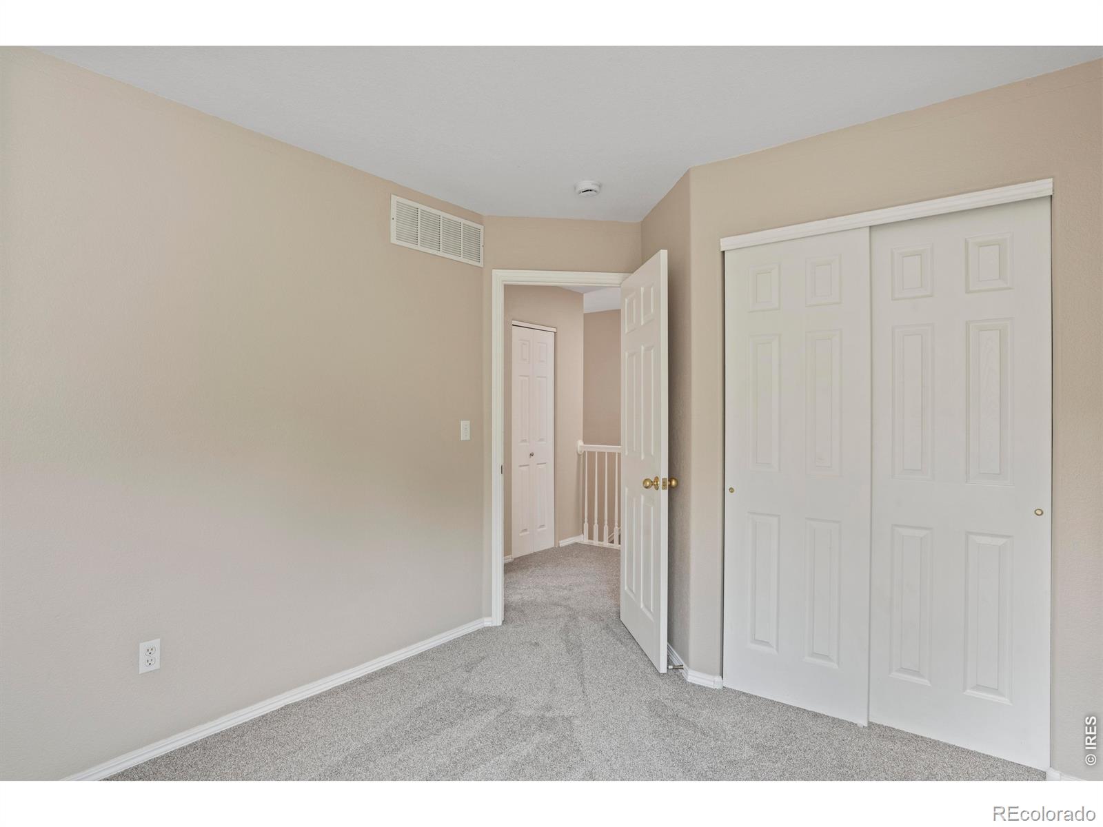 MLS Image #12 for 3854  foothills drive,loveland, Colorado