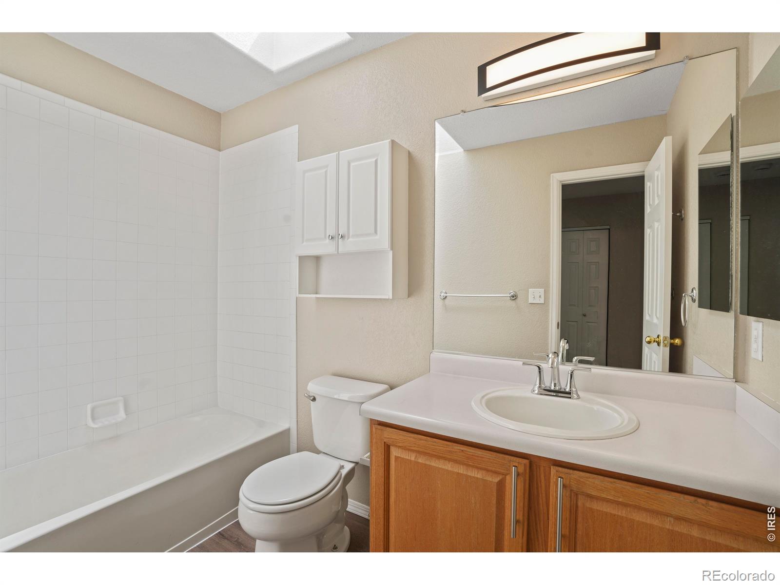 MLS Image #13 for 3854  foothills drive,loveland, Colorado