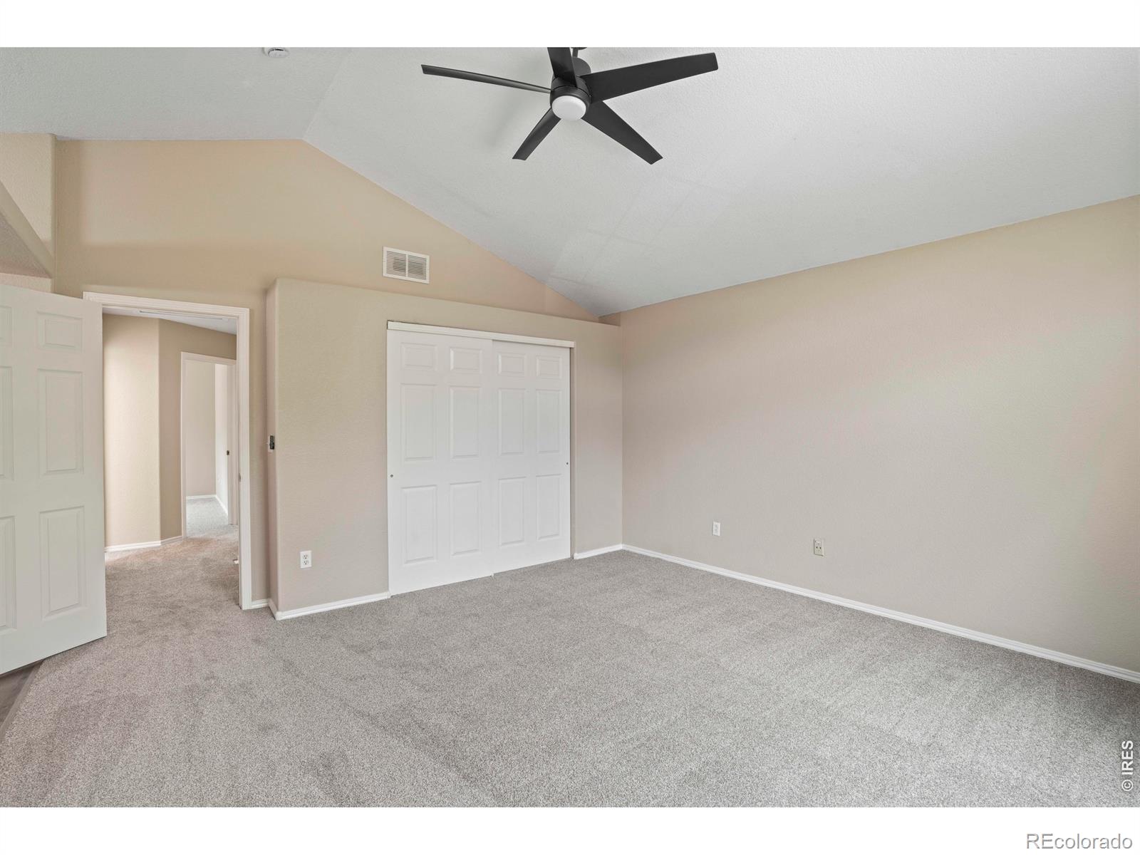 MLS Image #14 for 3854  foothills drive,loveland, Colorado