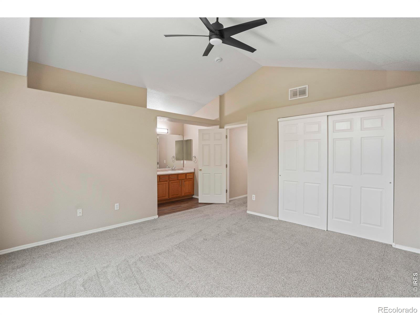 MLS Image #15 for 3854  foothills drive,loveland, Colorado