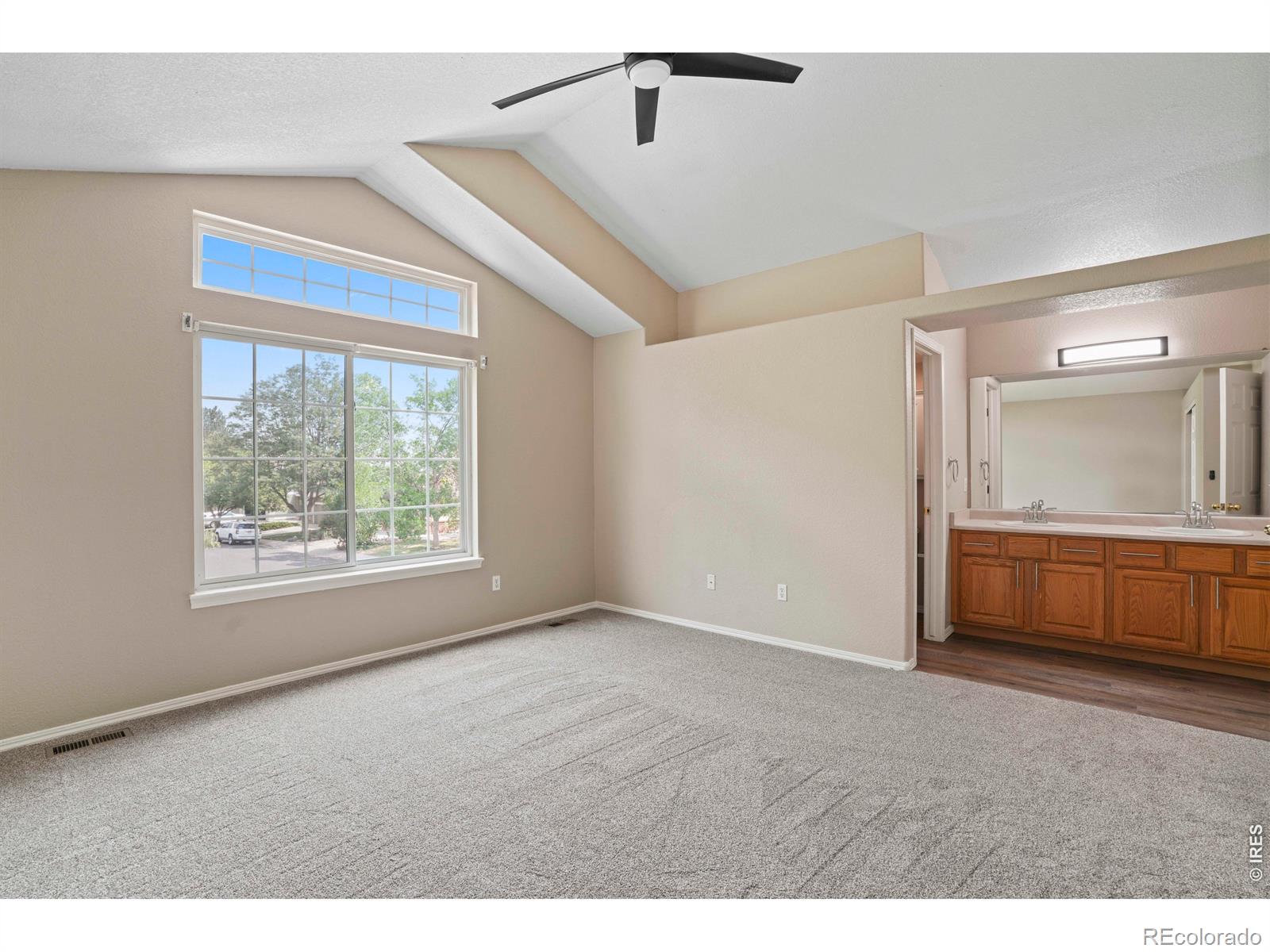 MLS Image #16 for 3854  foothills drive,loveland, Colorado