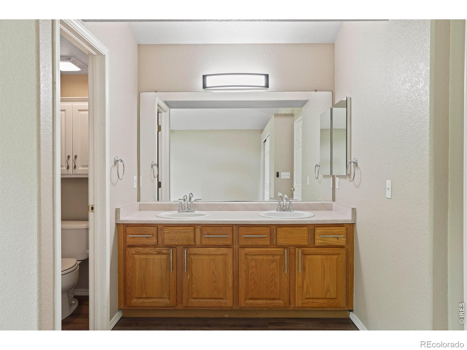 MLS Image #17 for 3854  foothills drive,loveland, Colorado