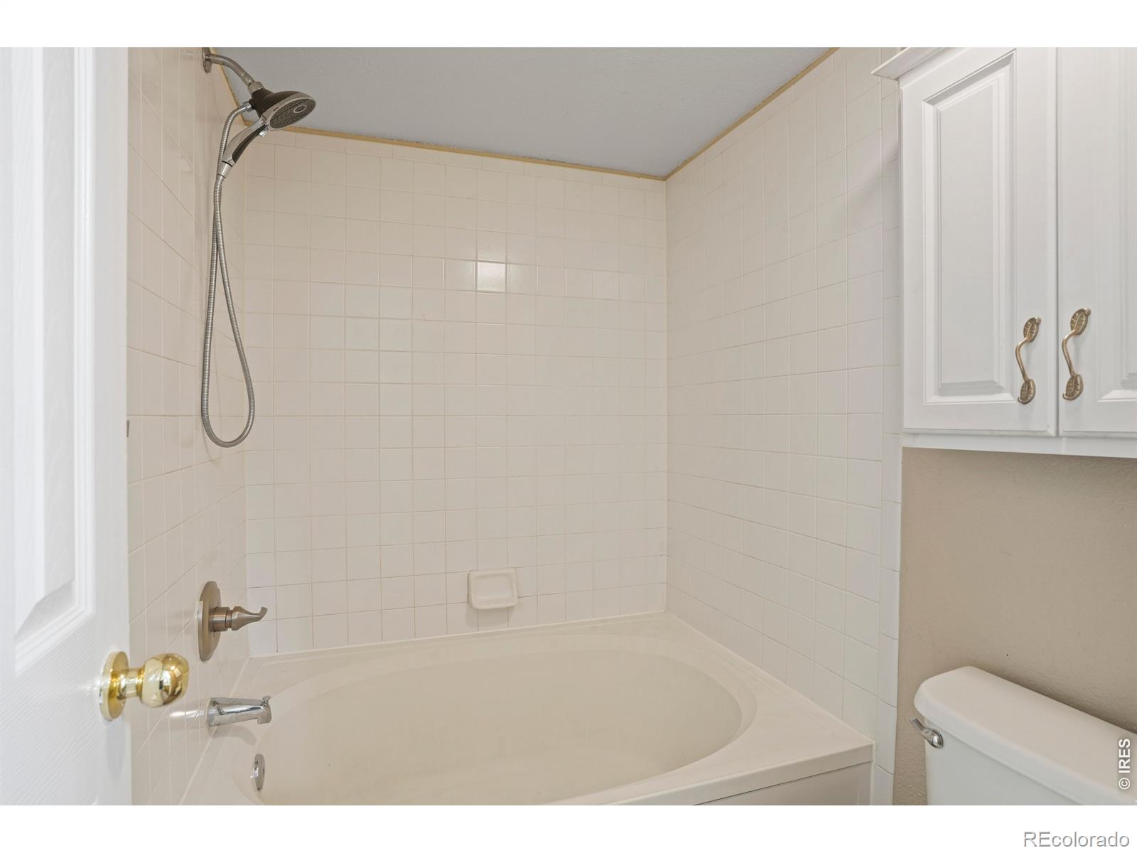 MLS Image #18 for 3854  foothills drive,loveland, Colorado