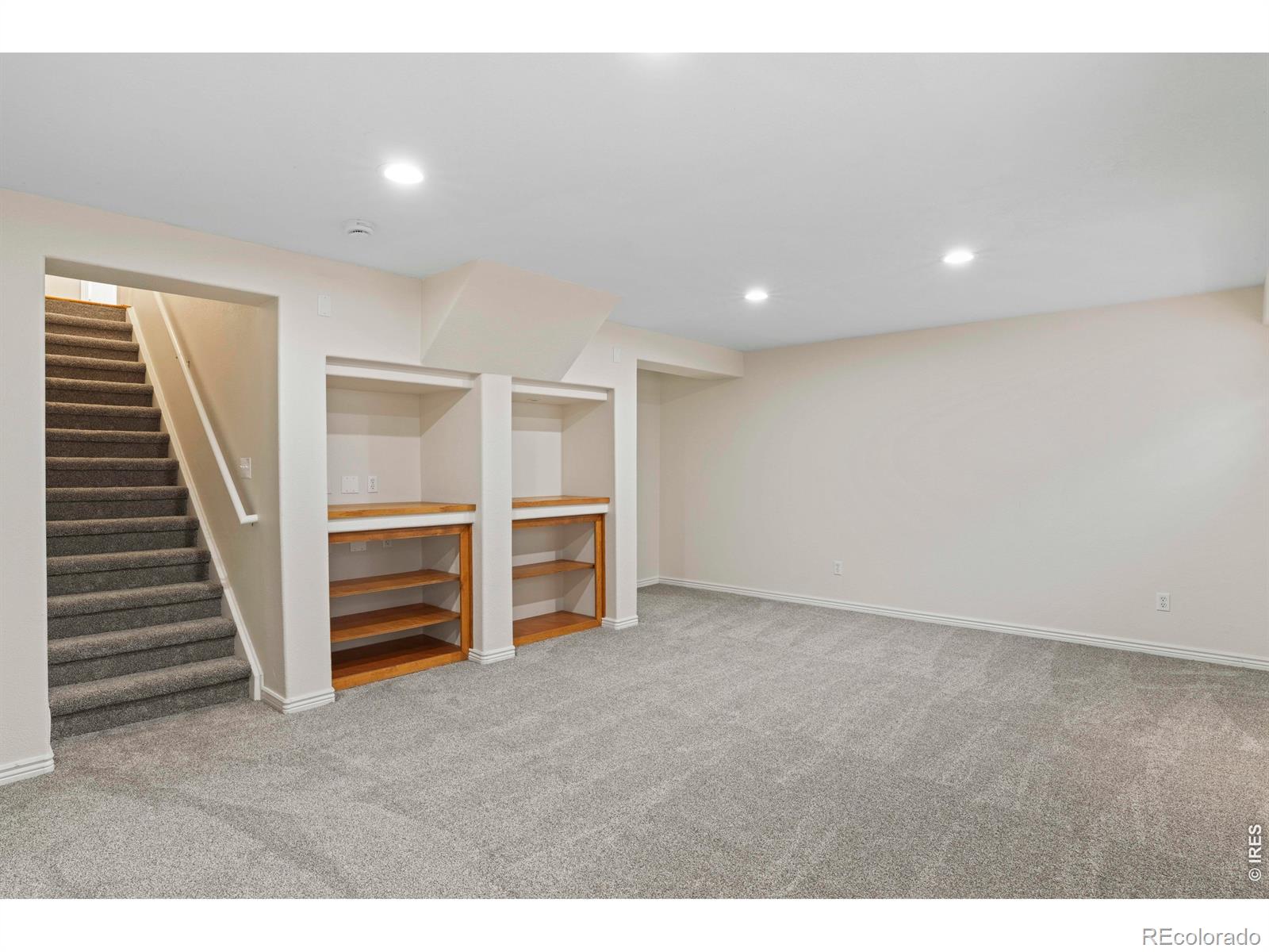 MLS Image #19 for 3854  foothills drive,loveland, Colorado