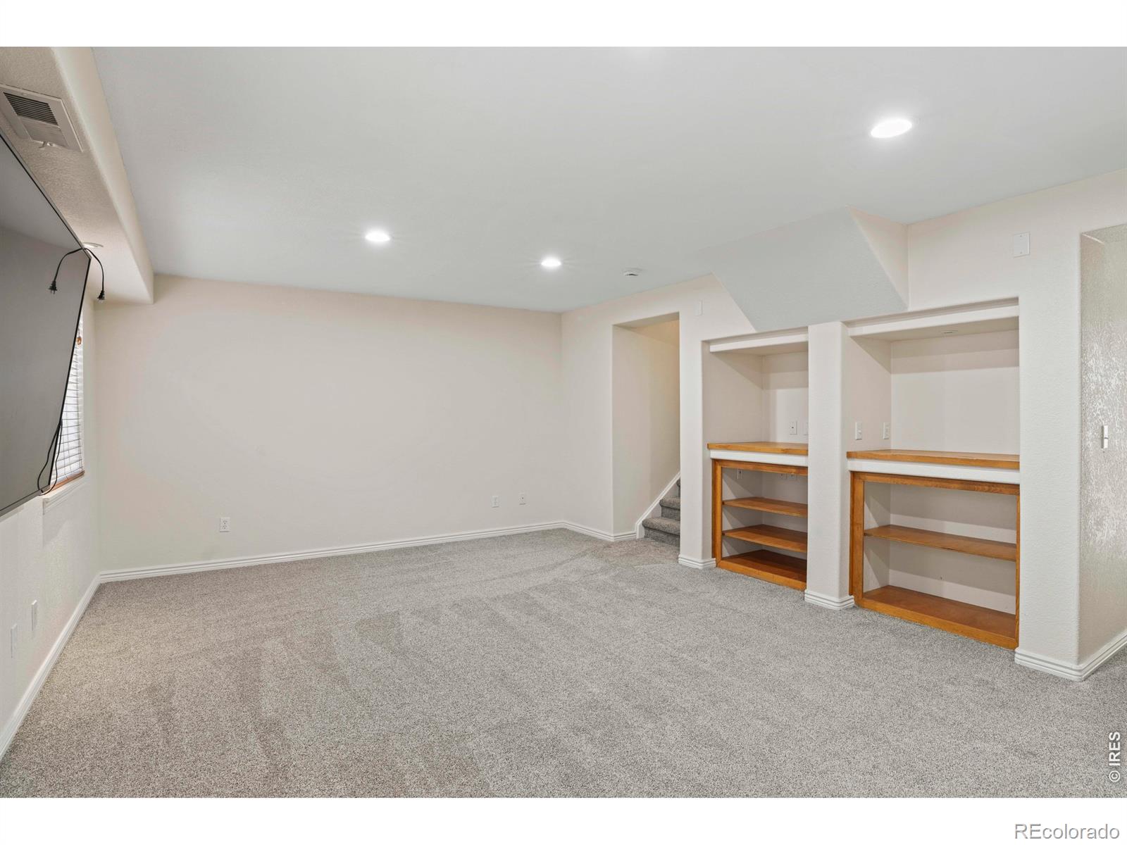 MLS Image #20 for 3854  foothills drive,loveland, Colorado