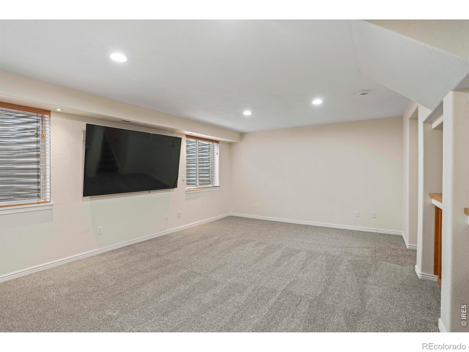 MLS Image #21 for 3854  foothills drive,loveland, Colorado