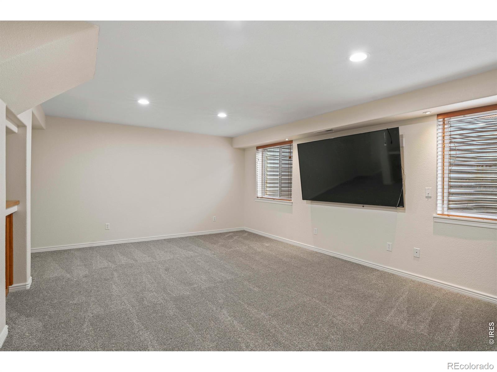 MLS Image #22 for 3854  foothills drive,loveland, Colorado