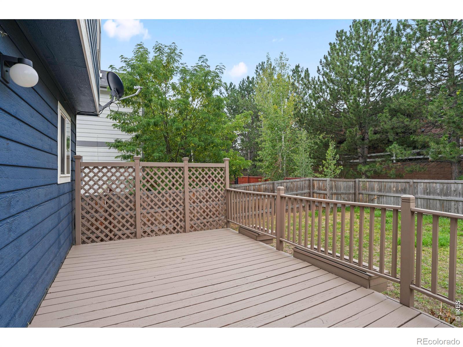 MLS Image #24 for 3854  foothills drive,loveland, Colorado