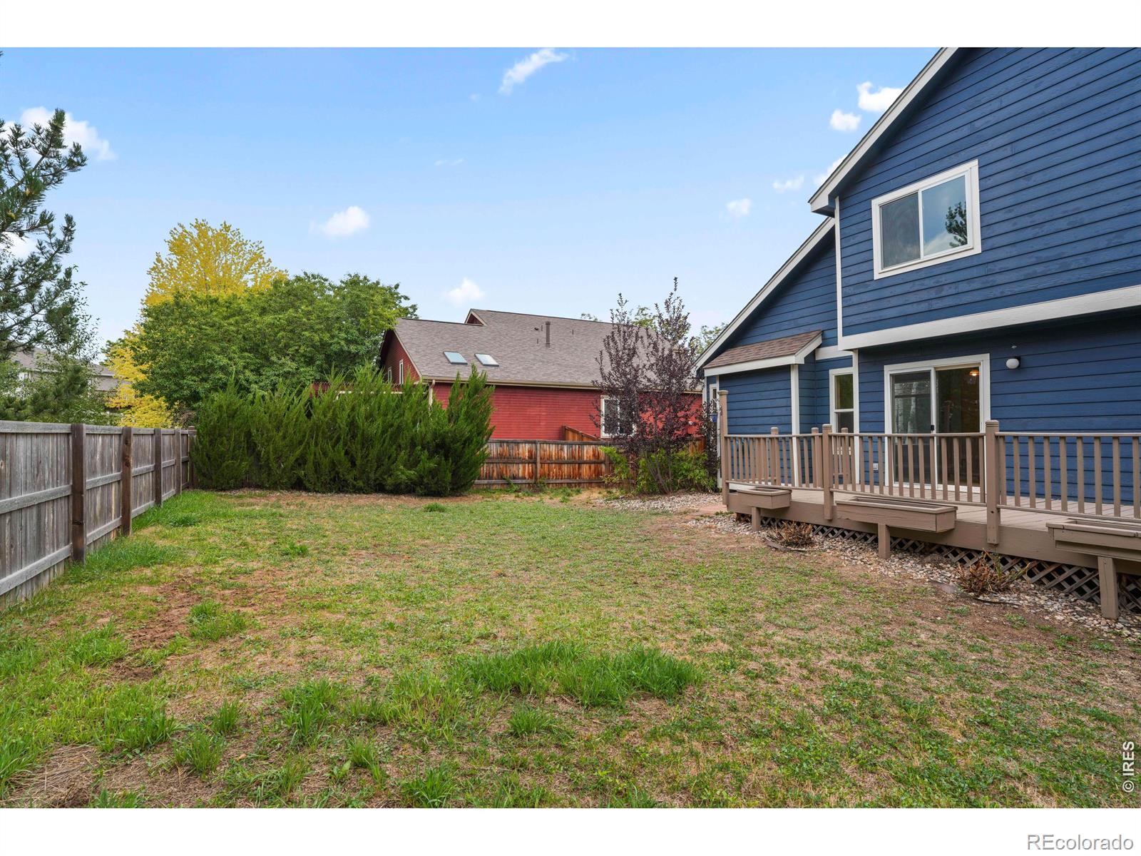 MLS Image #26 for 3854  foothills drive,loveland, Colorado