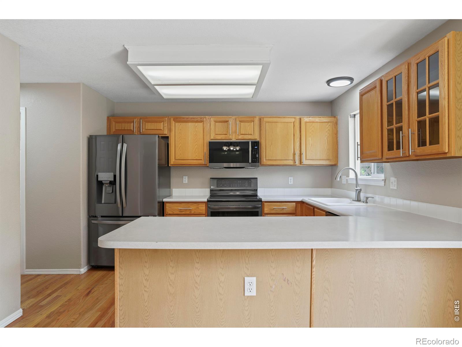 MLS Image #6 for 3854  foothills drive,loveland, Colorado