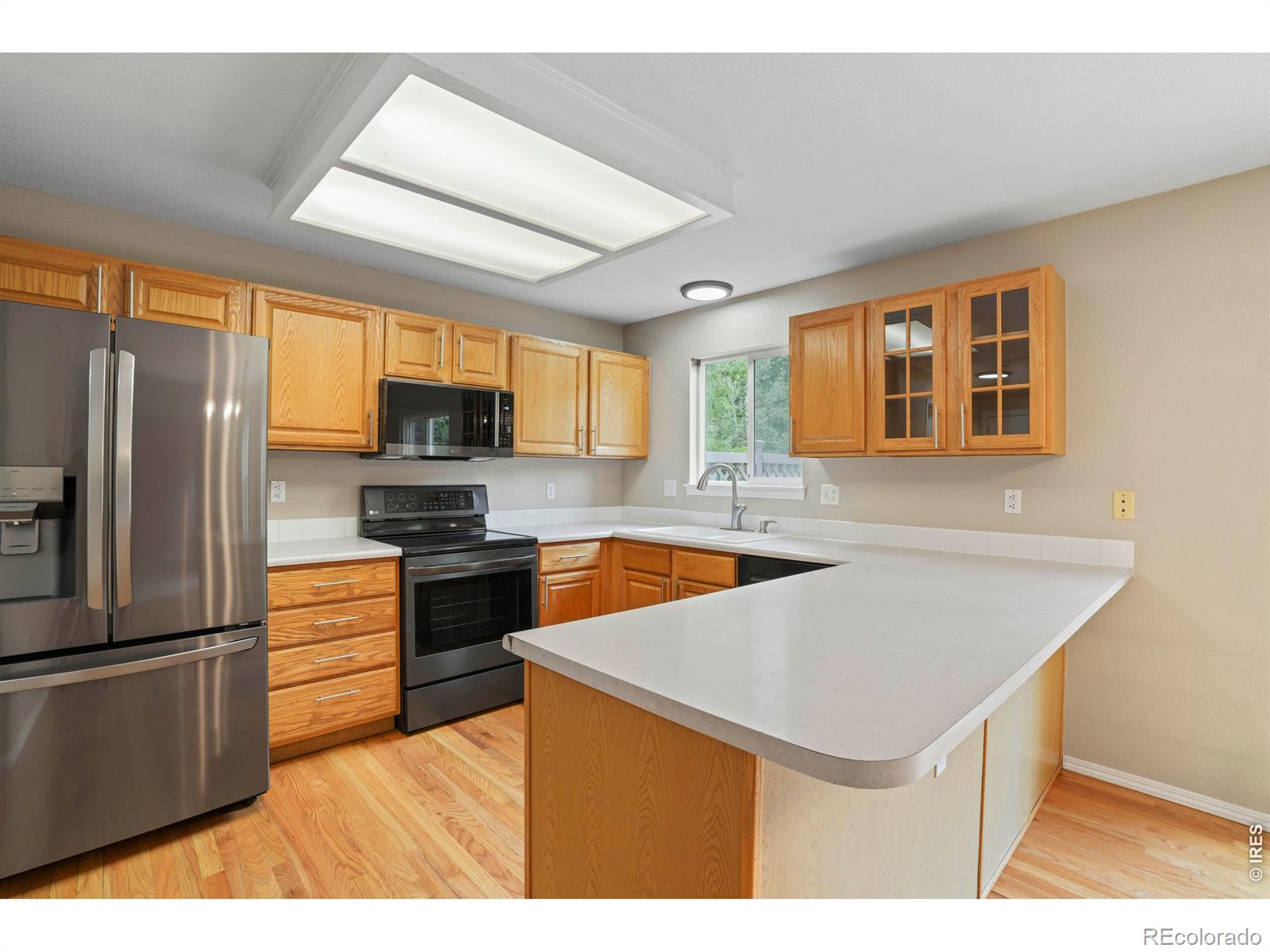 MLS Image #7 for 3854  foothills drive,loveland, Colorado