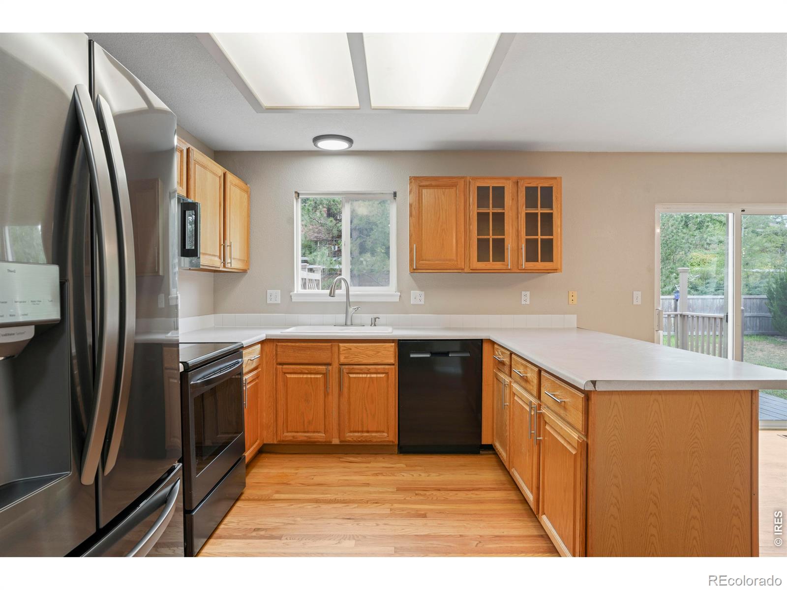MLS Image #8 for 3854  foothills drive,loveland, Colorado
