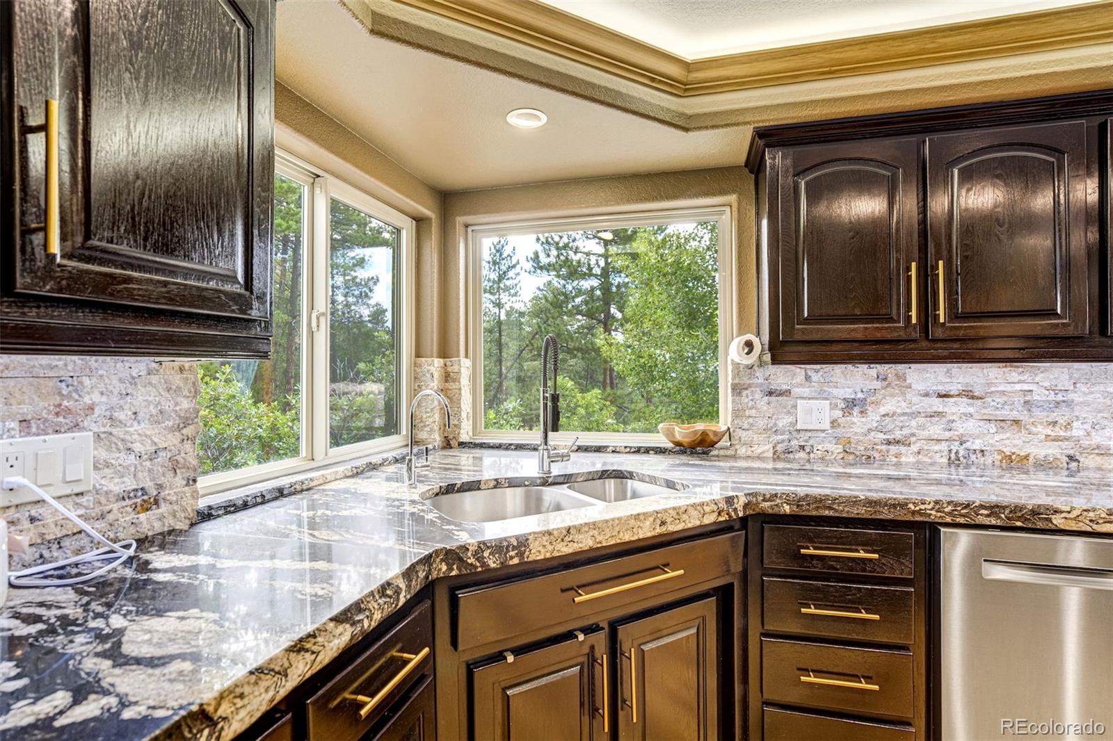 MLS Image #13 for 1851  gore drive,larkspur, Colorado