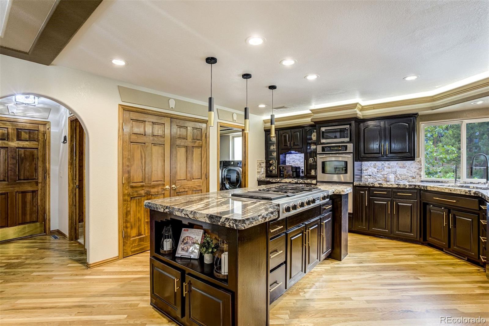 MLS Image #14 for 1851  gore drive,larkspur, Colorado