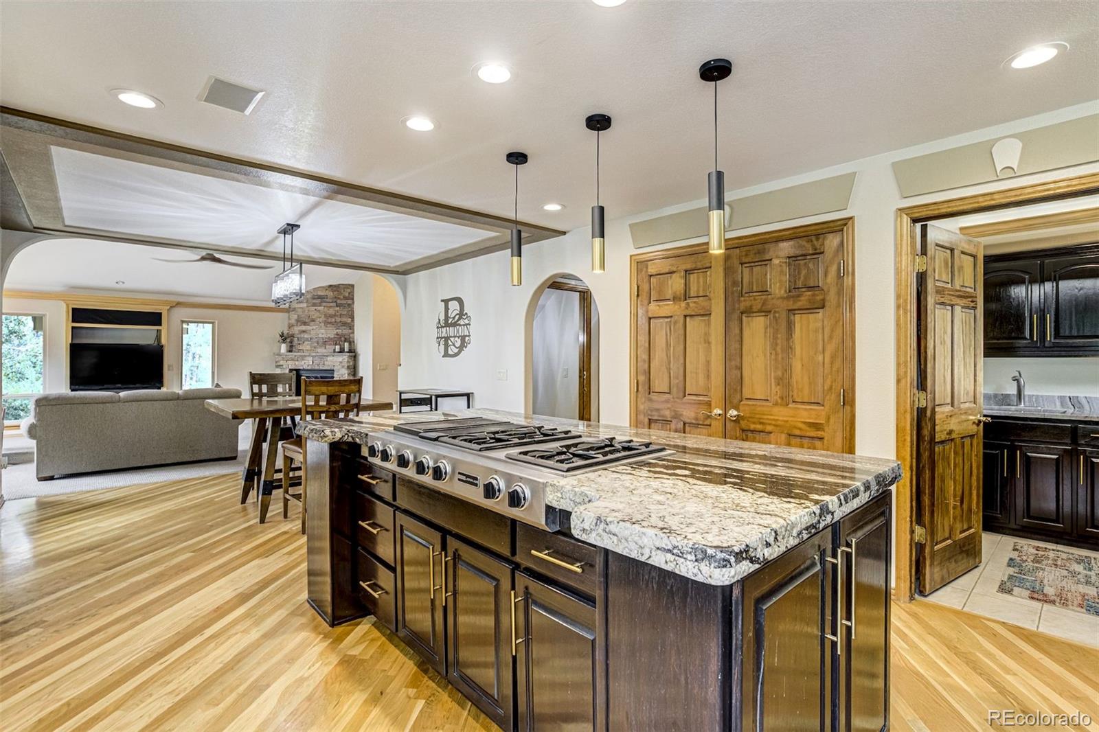 MLS Image #15 for 1851  gore drive,larkspur, Colorado