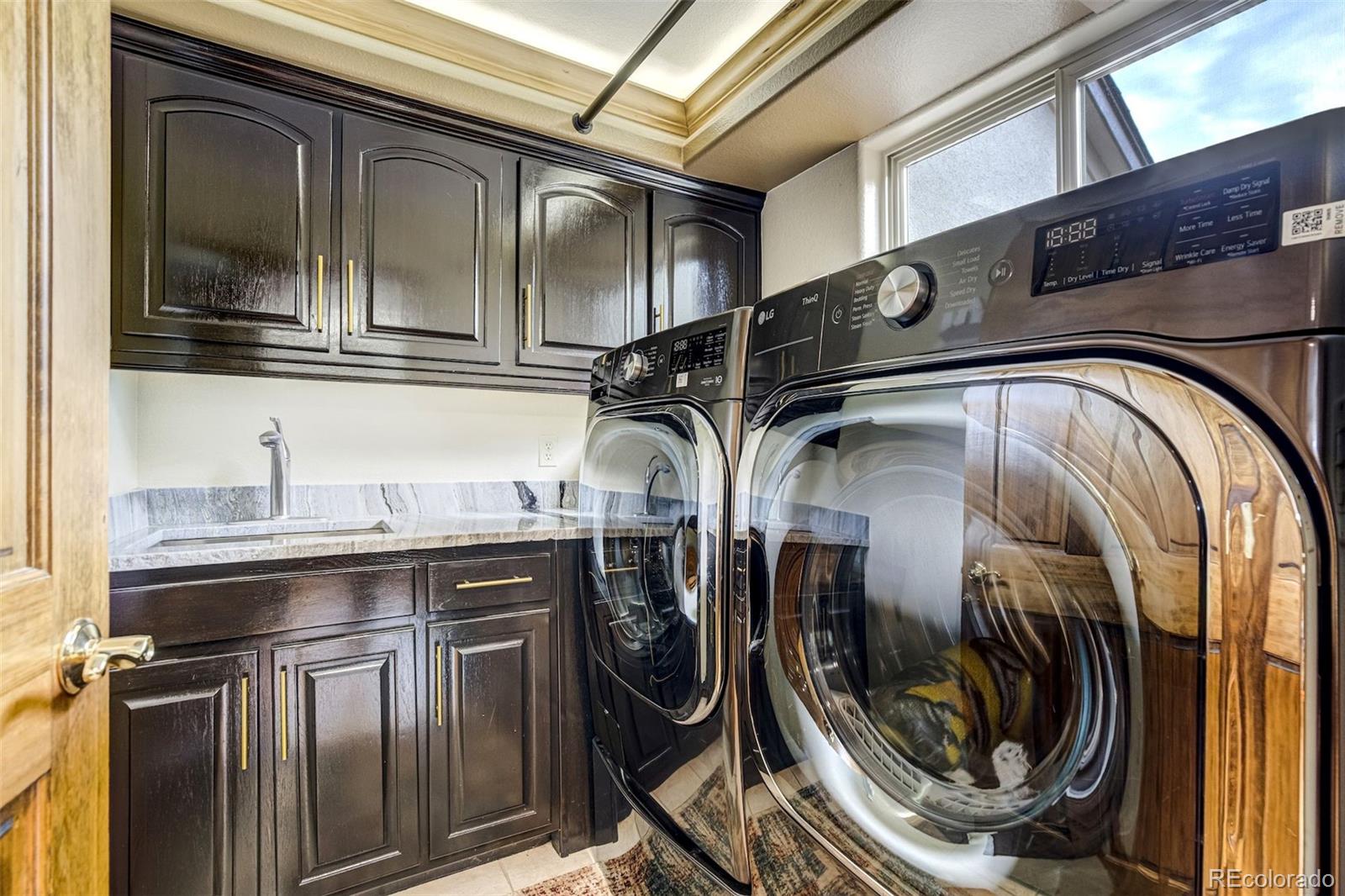 MLS Image #19 for 1851  gore drive,larkspur, Colorado