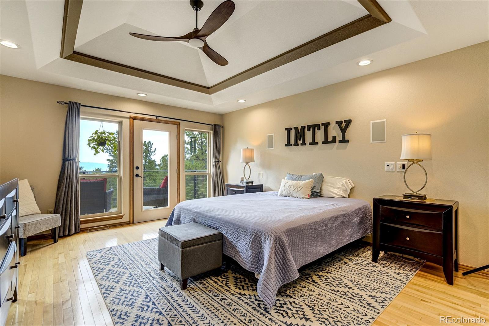 MLS Image #22 for 1851  gore drive,larkspur, Colorado