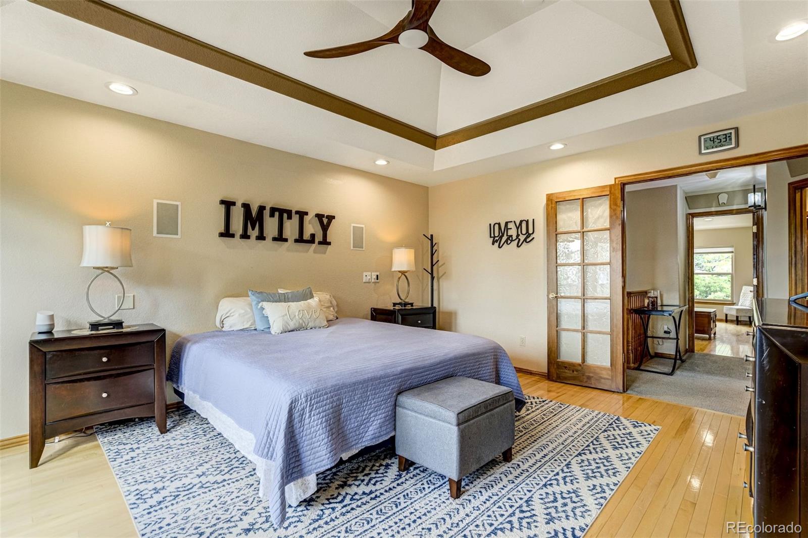 MLS Image #23 for 1851  gore drive,larkspur, Colorado