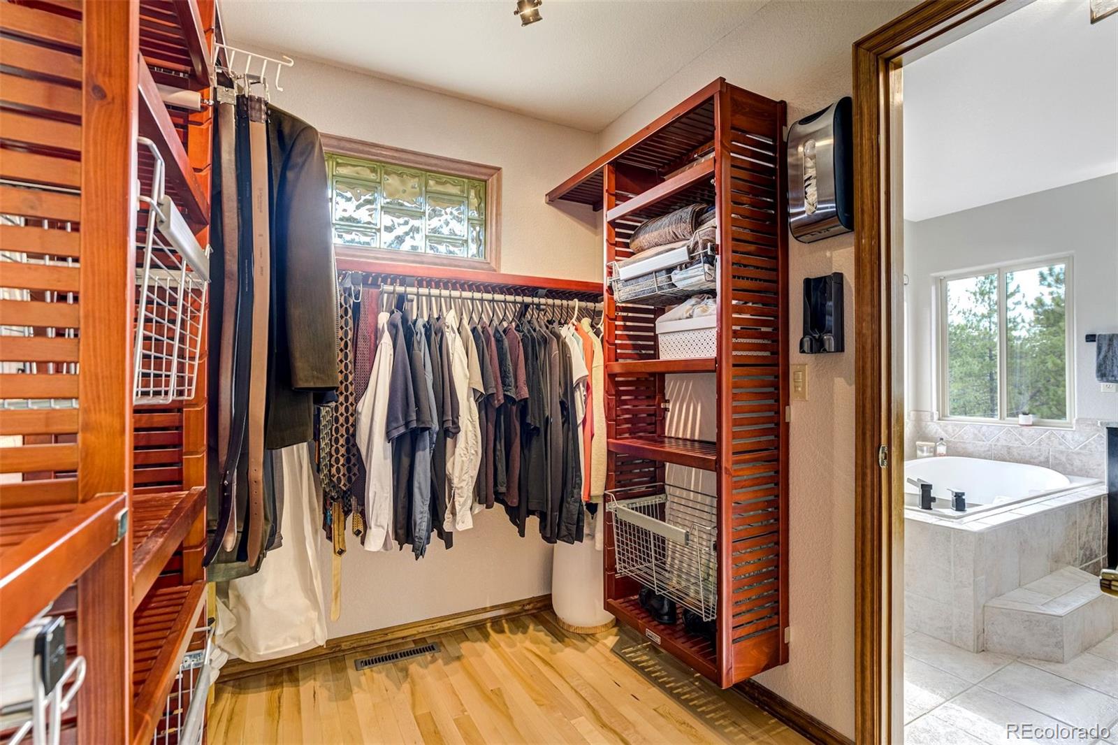 MLS Image #25 for 1851  gore drive,larkspur, Colorado