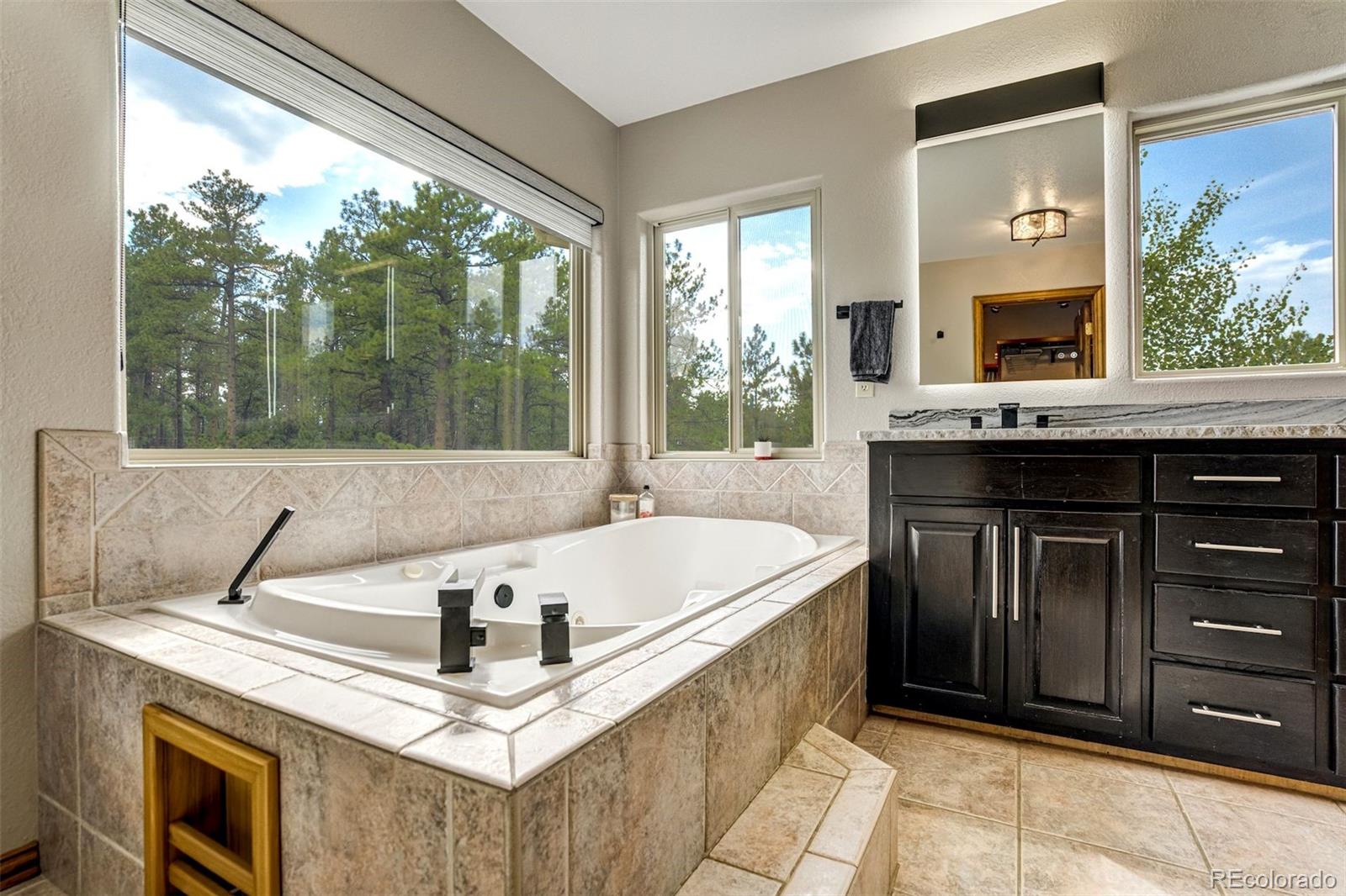 MLS Image #26 for 1851  gore drive,larkspur, Colorado