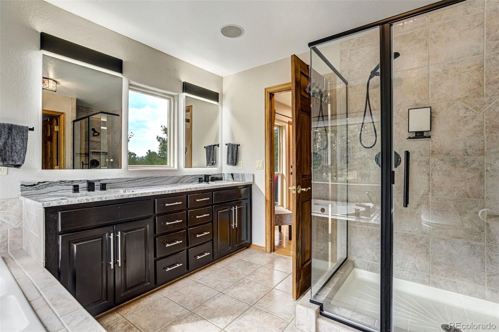 MLS Image #27 for 1851  gore drive,larkspur, Colorado