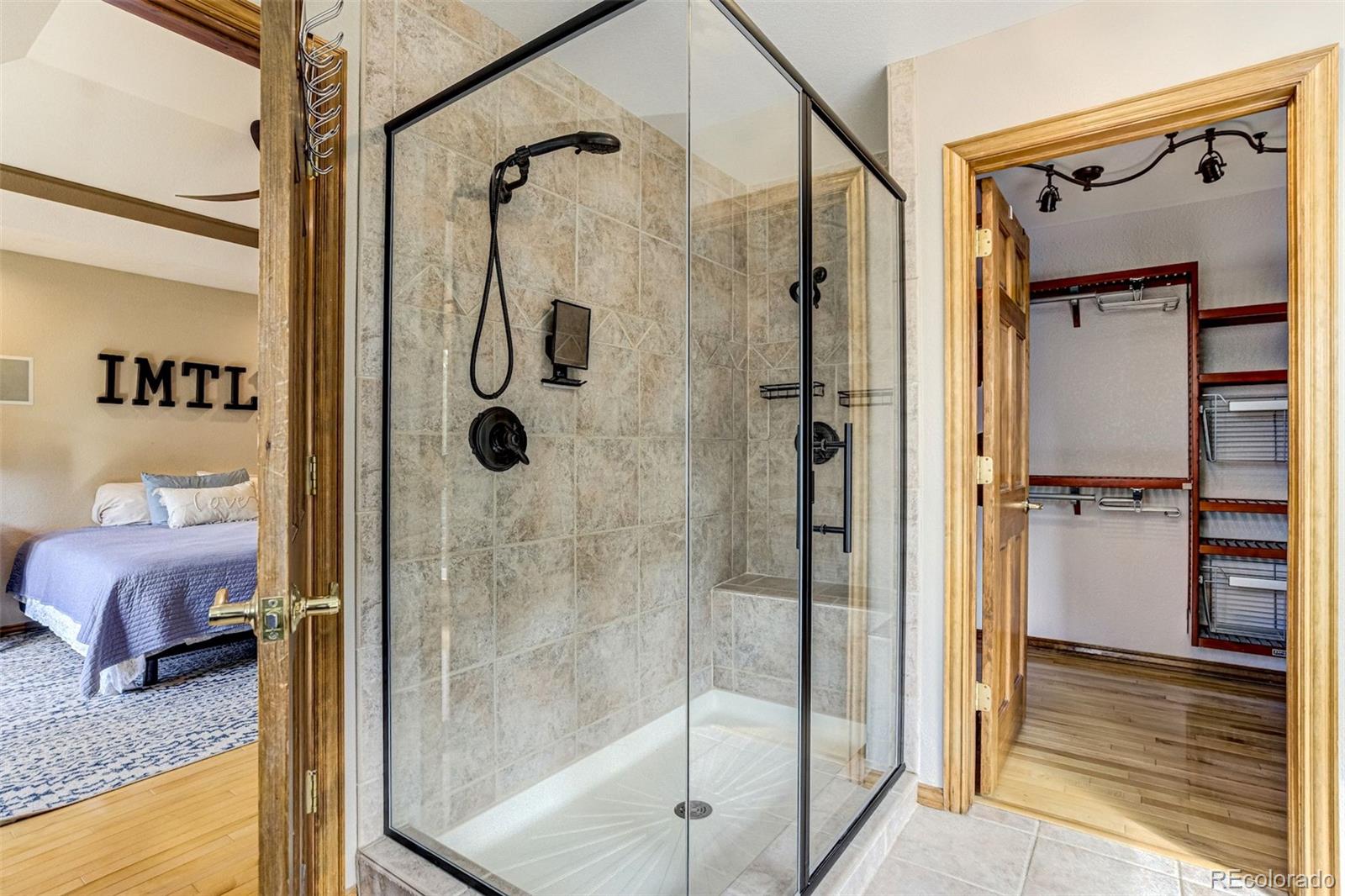 MLS Image #28 for 1851  gore drive,larkspur, Colorado