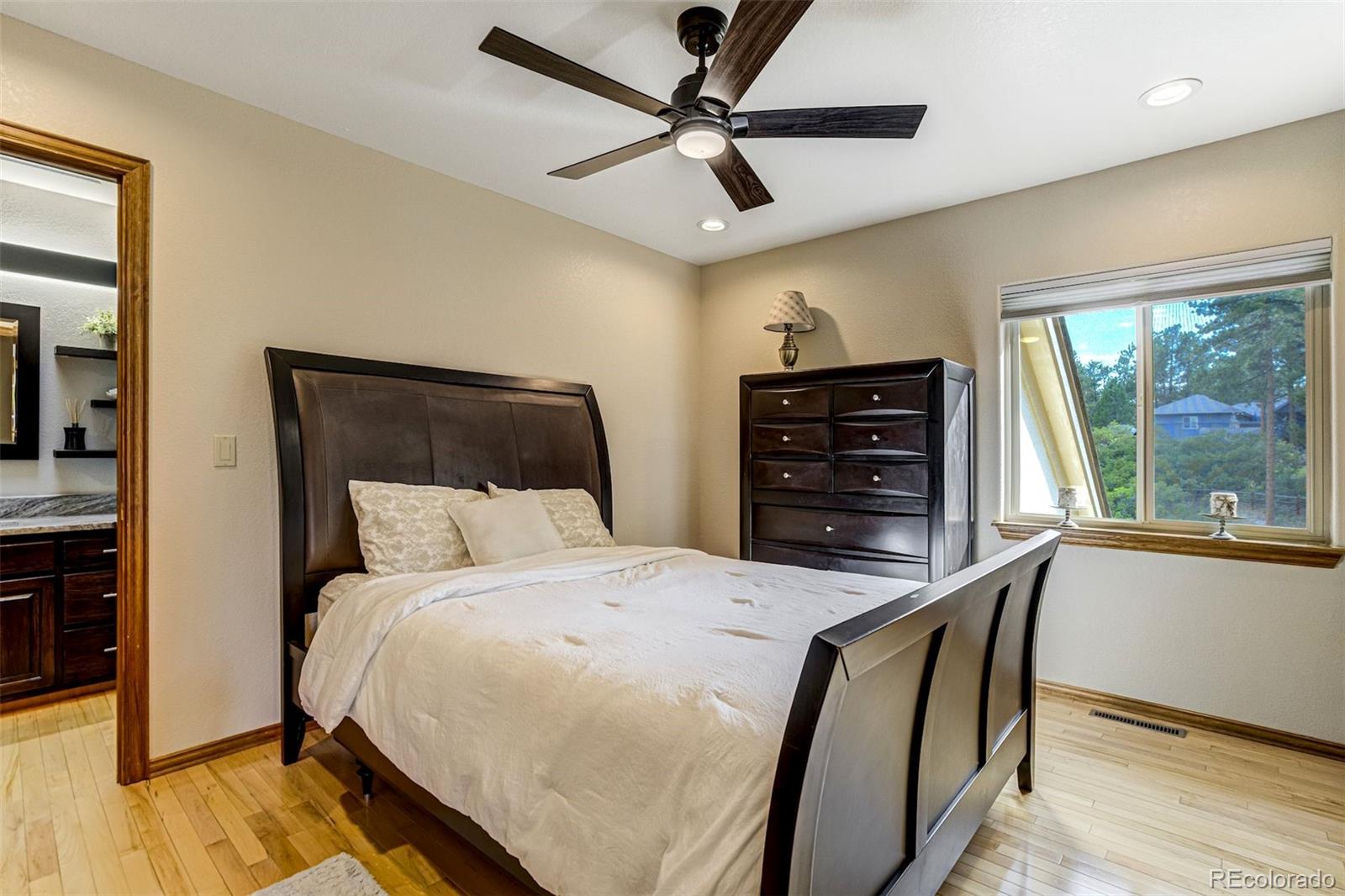 MLS Image #29 for 1851  gore drive,larkspur, Colorado