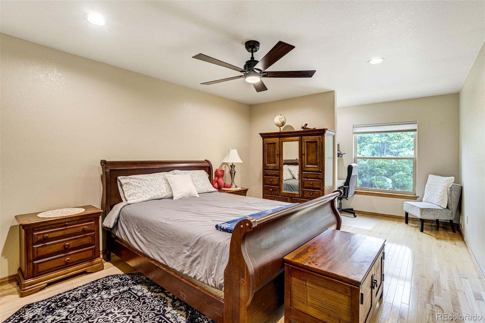 MLS Image #30 for 1851  gore drive,larkspur, Colorado