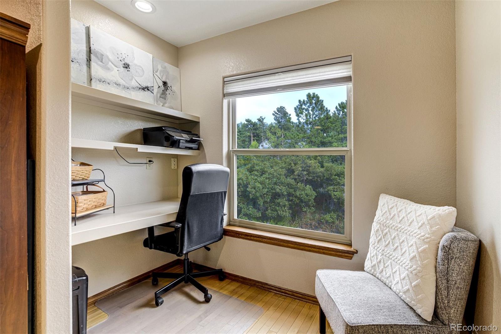 MLS Image #31 for 1851  gore drive,larkspur, Colorado