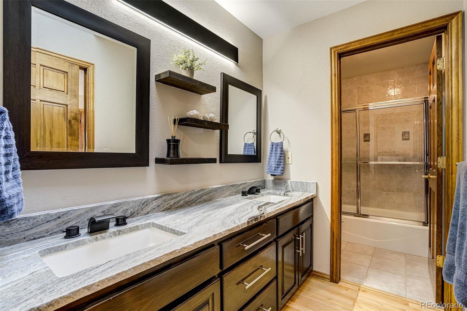 MLS Image #32 for 1851  gore drive,larkspur, Colorado