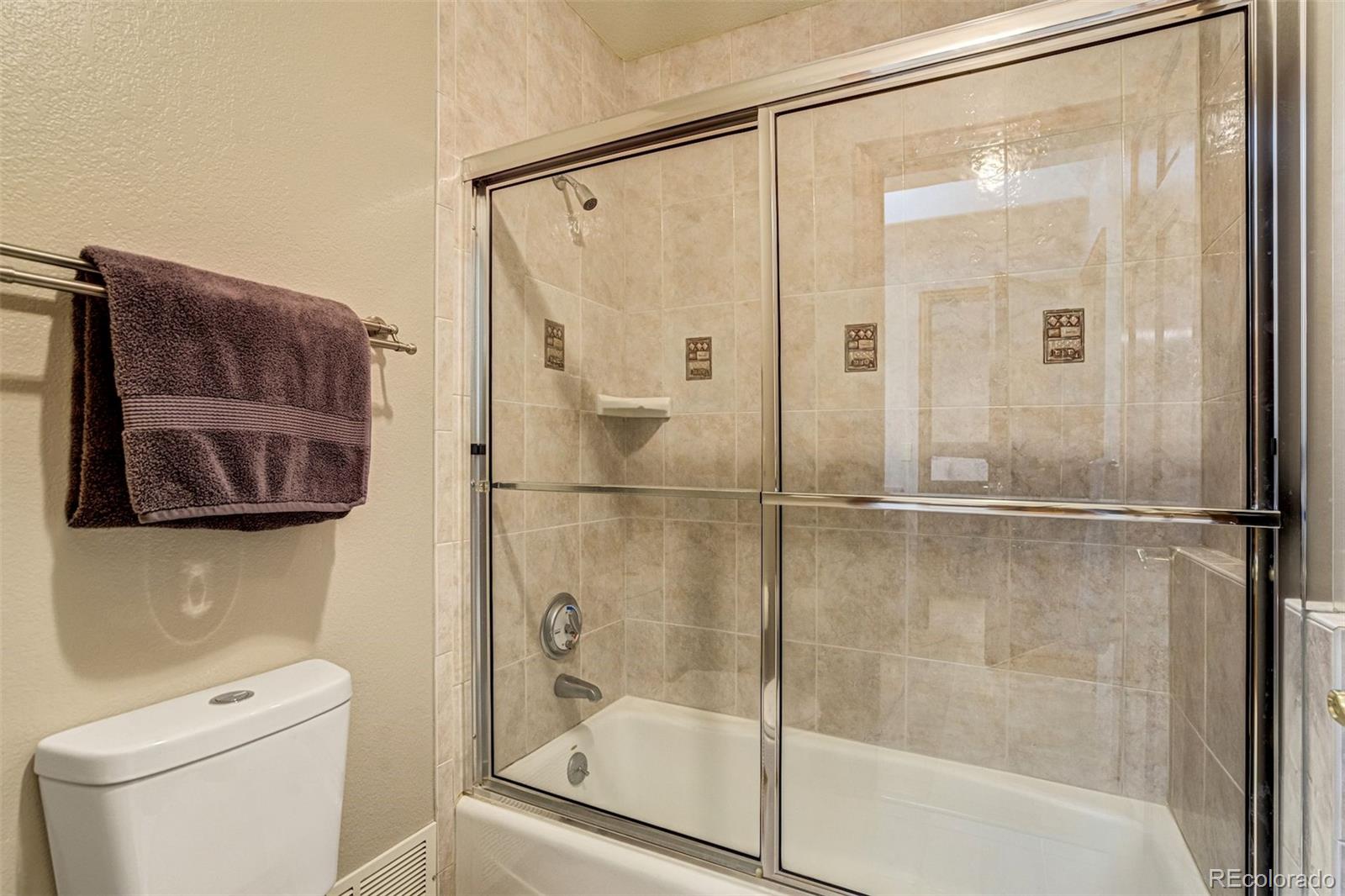 MLS Image #33 for 1851  gore drive,larkspur, Colorado