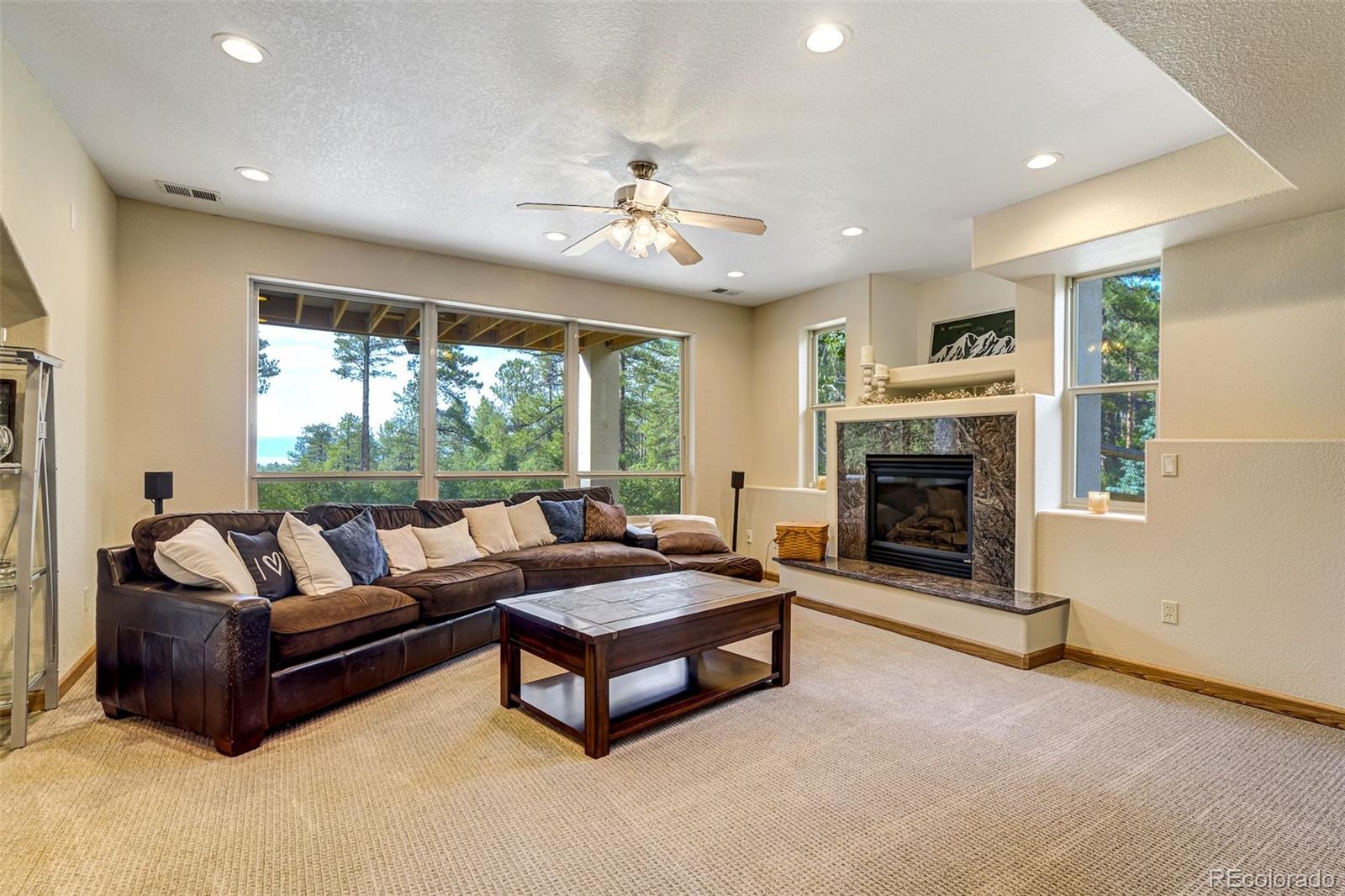 MLS Image #34 for 1851  gore drive,larkspur, Colorado